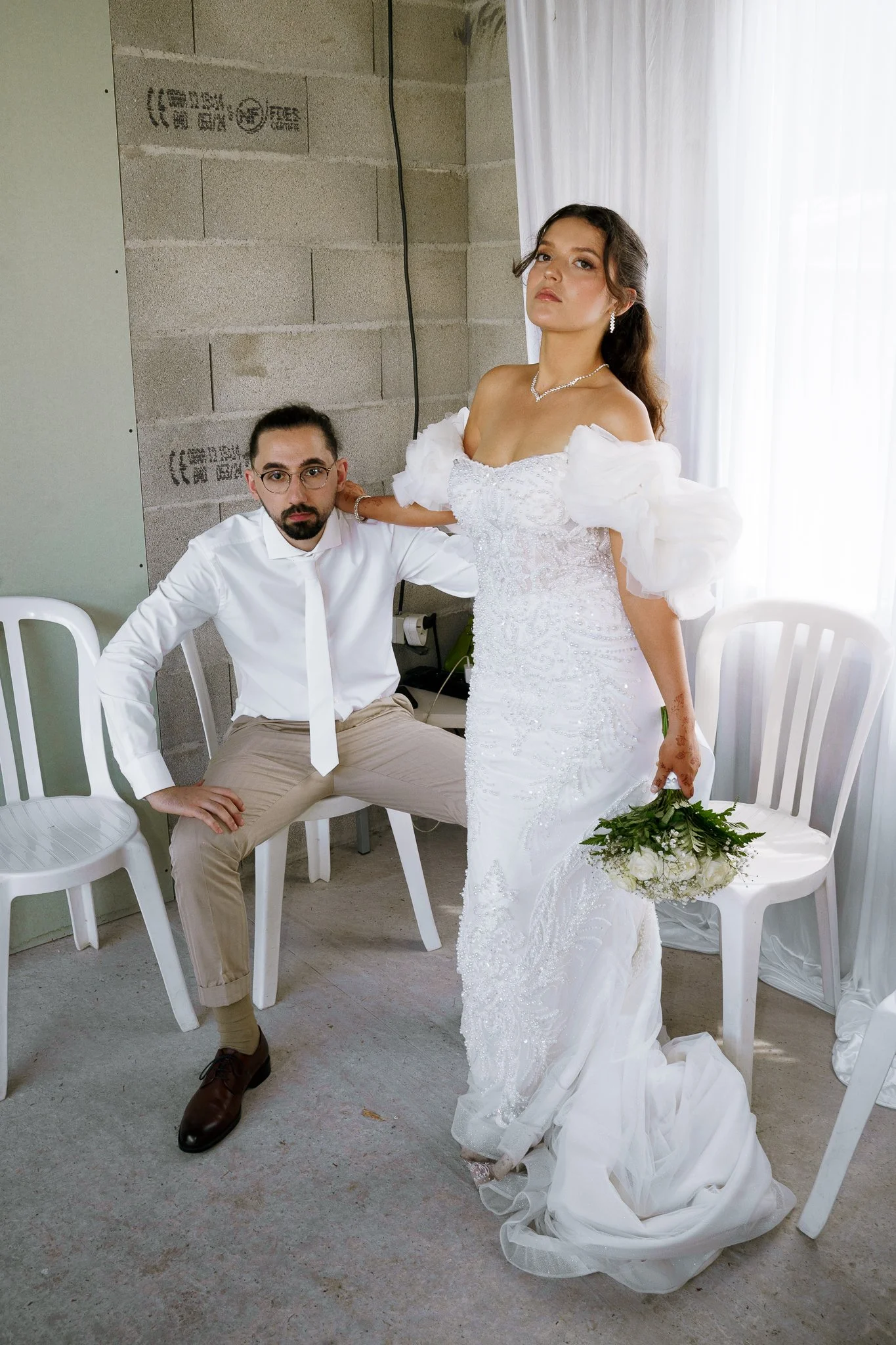 Inès & Mehdi-67.jpg