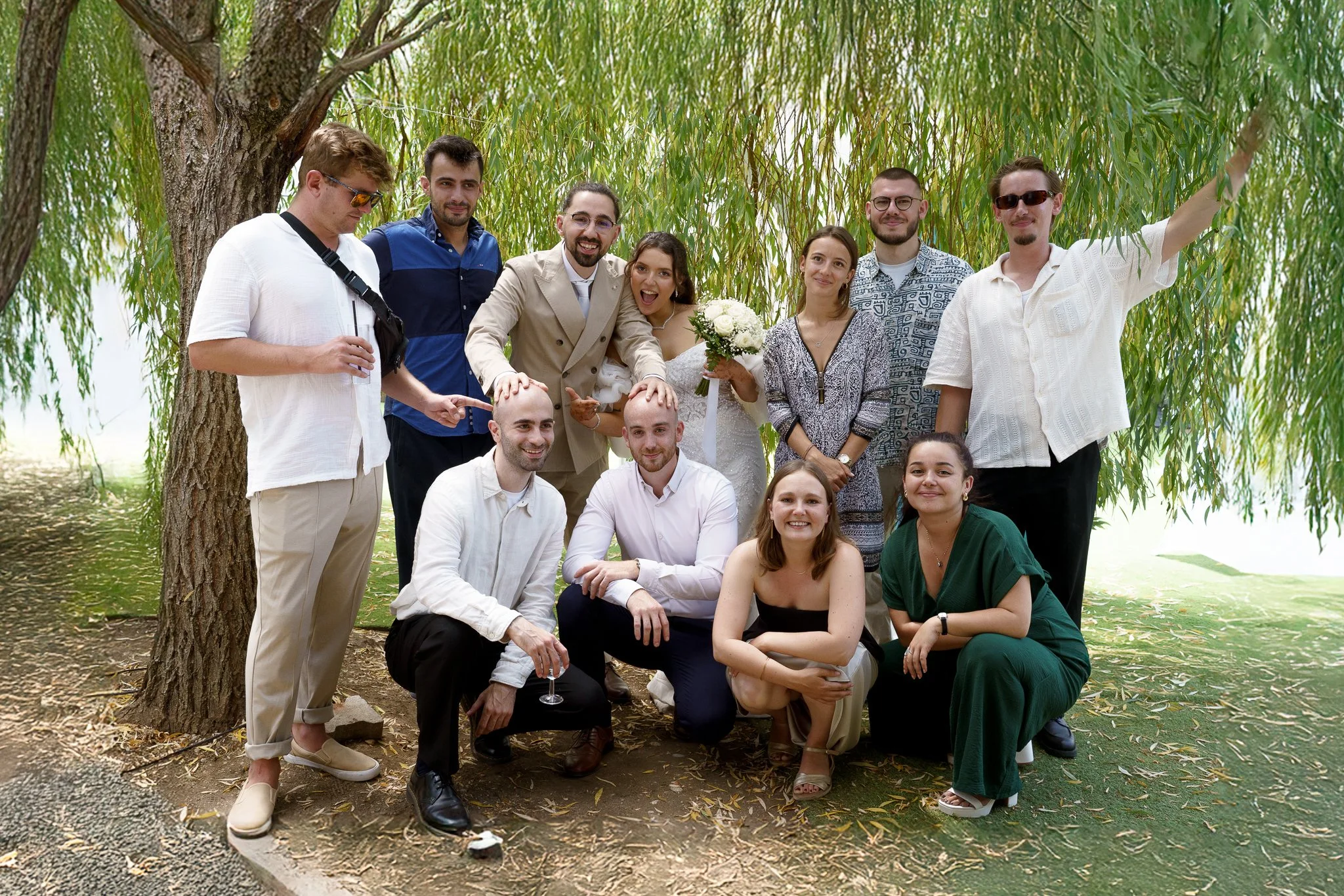 Inès & Mehdi-119.jpg