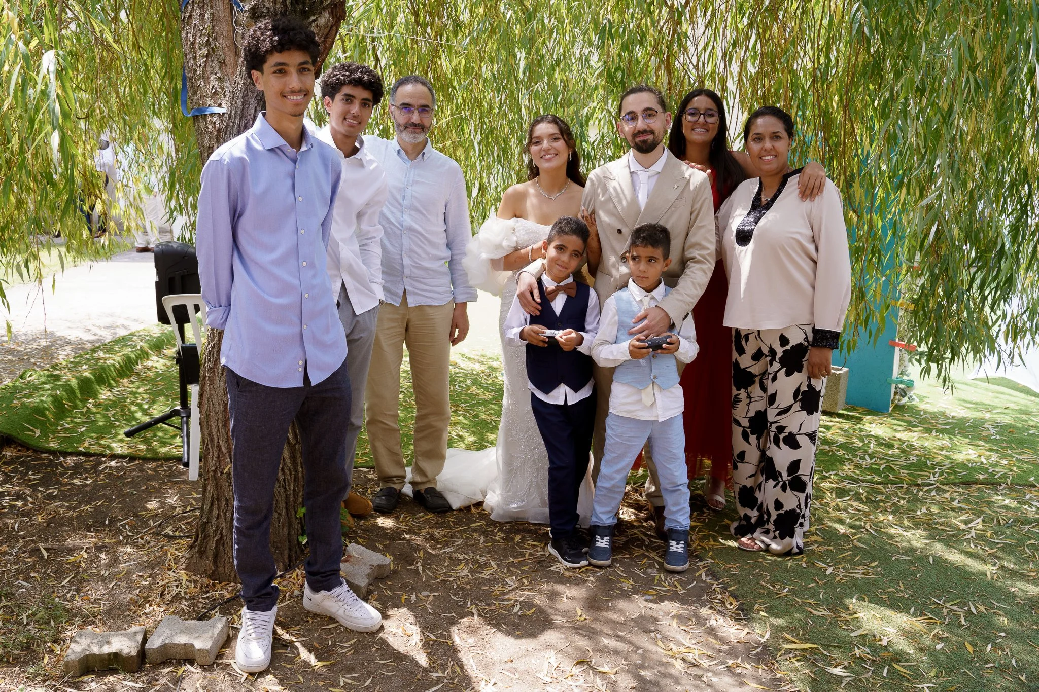 Inès & Mehdi-97.jpg