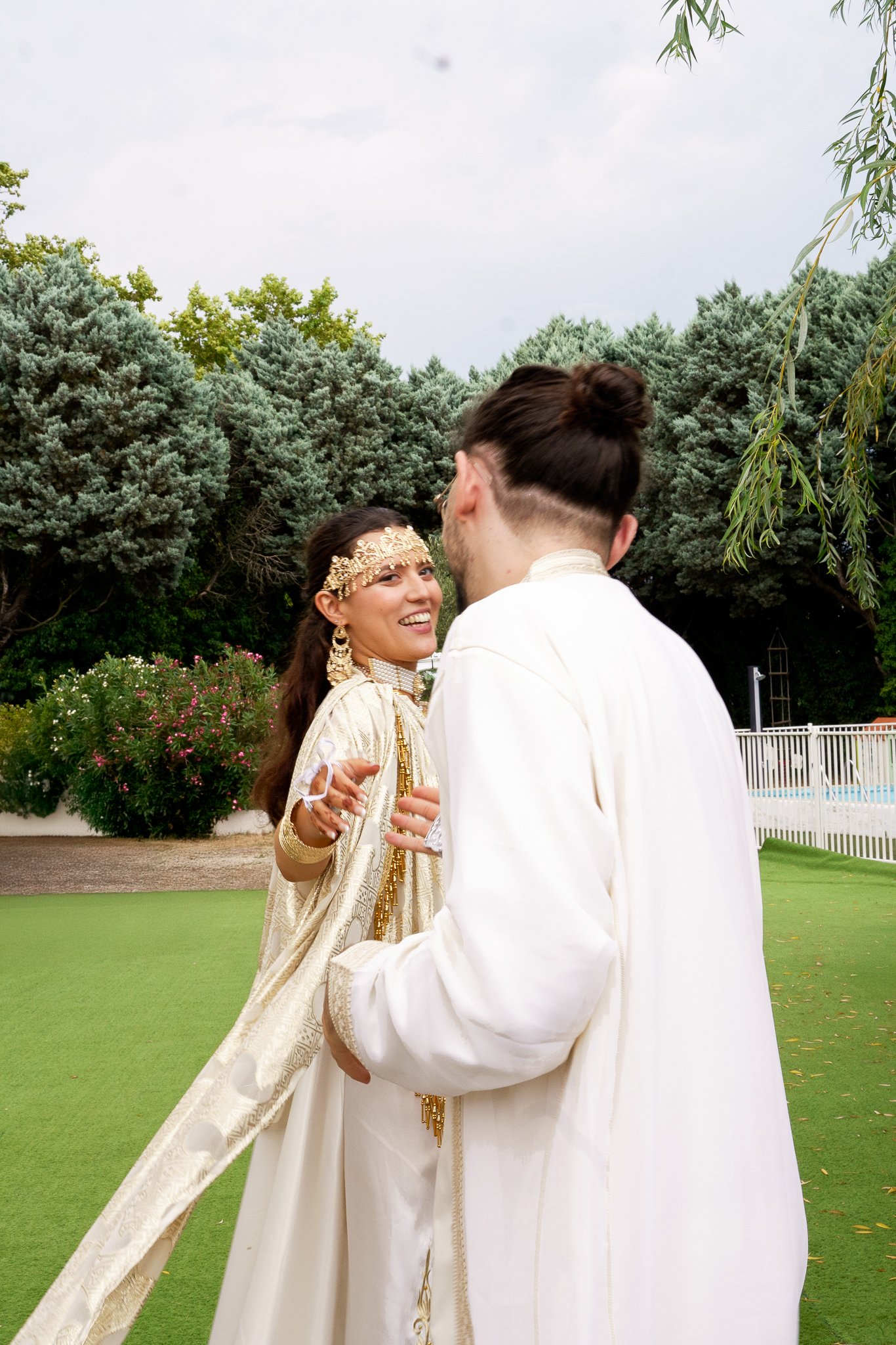 Inès & Mehdi-164.jpg