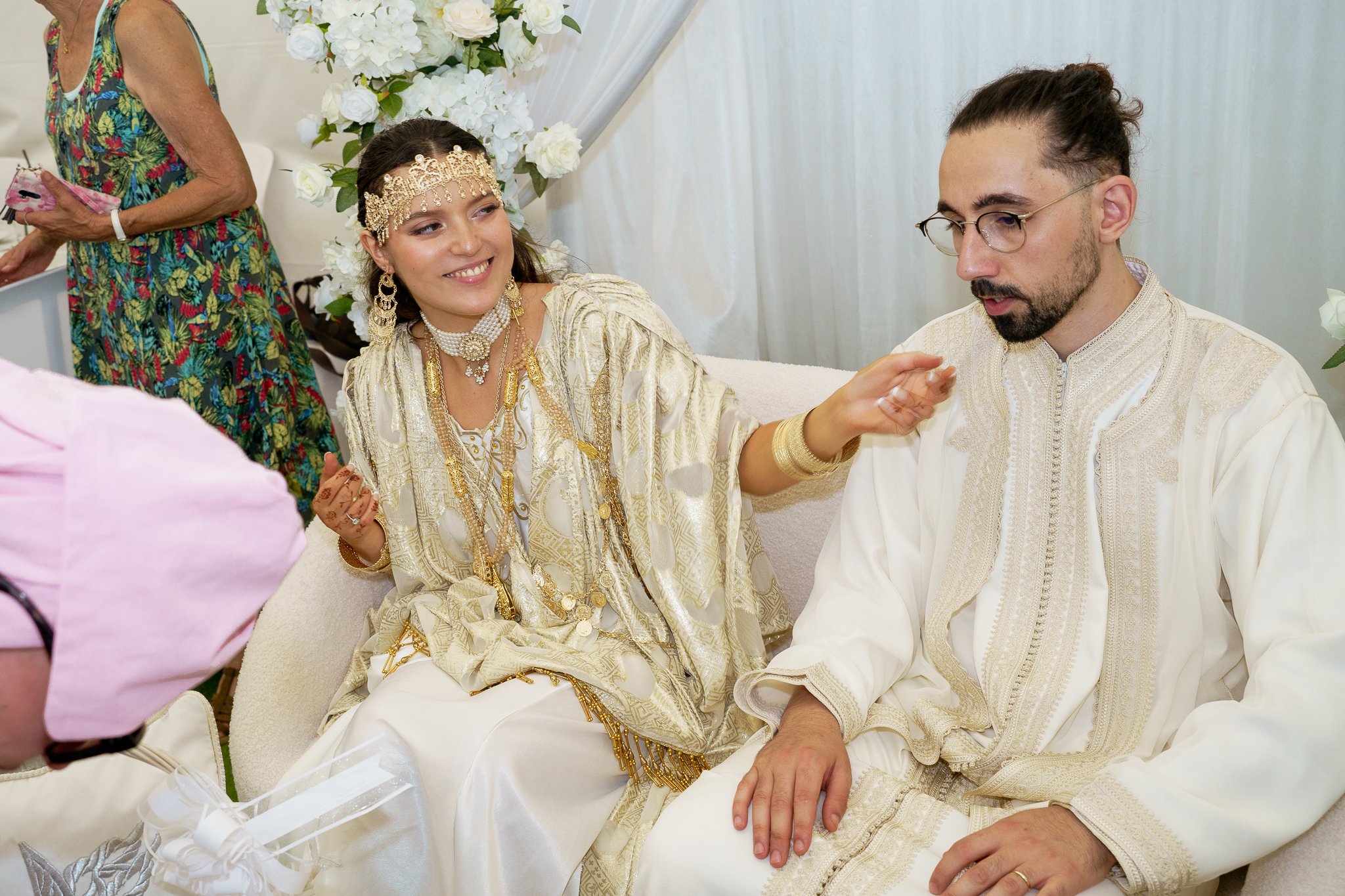 Inès & Mehdi-144.jpg