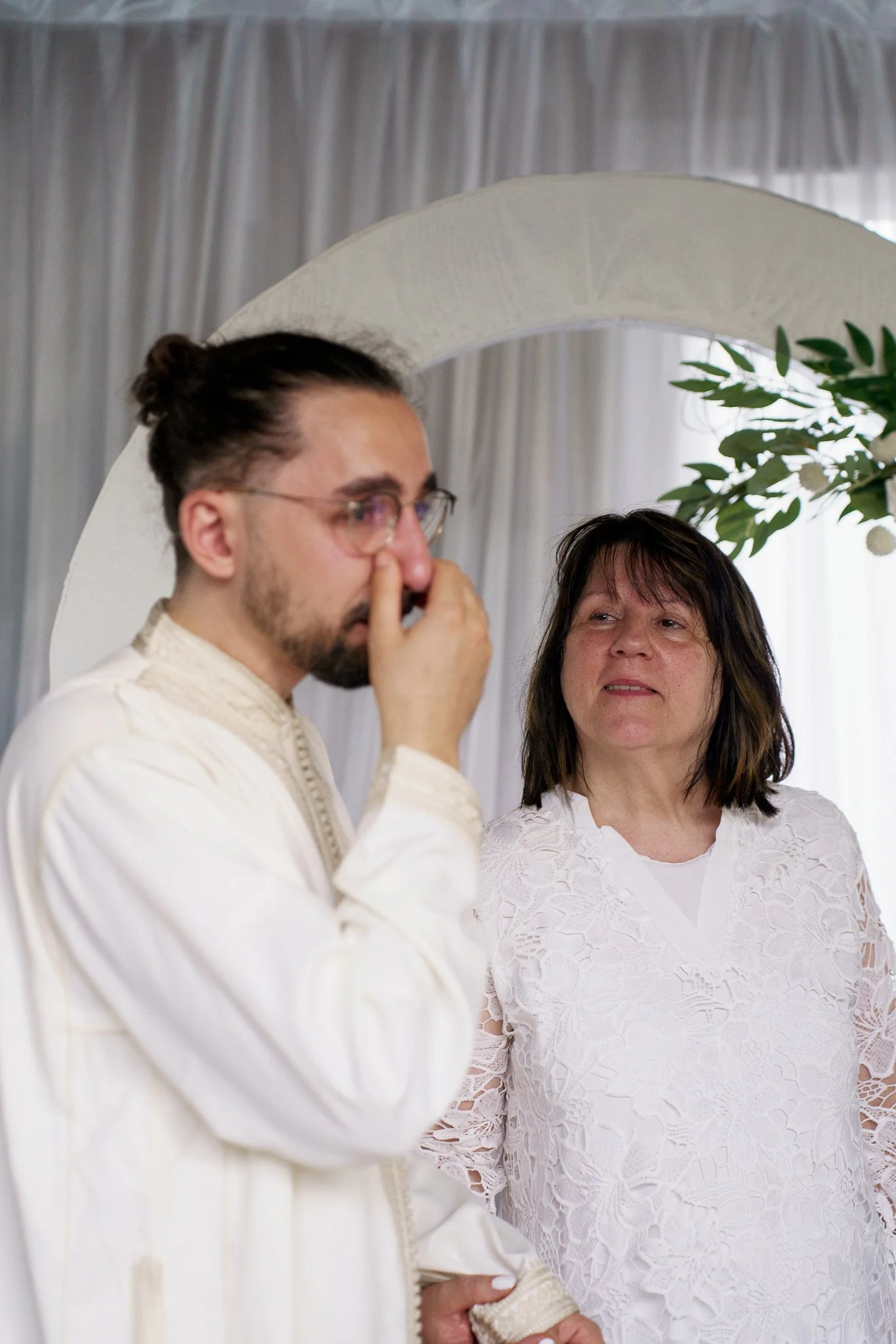 Inès & Mehdi-199.jpg