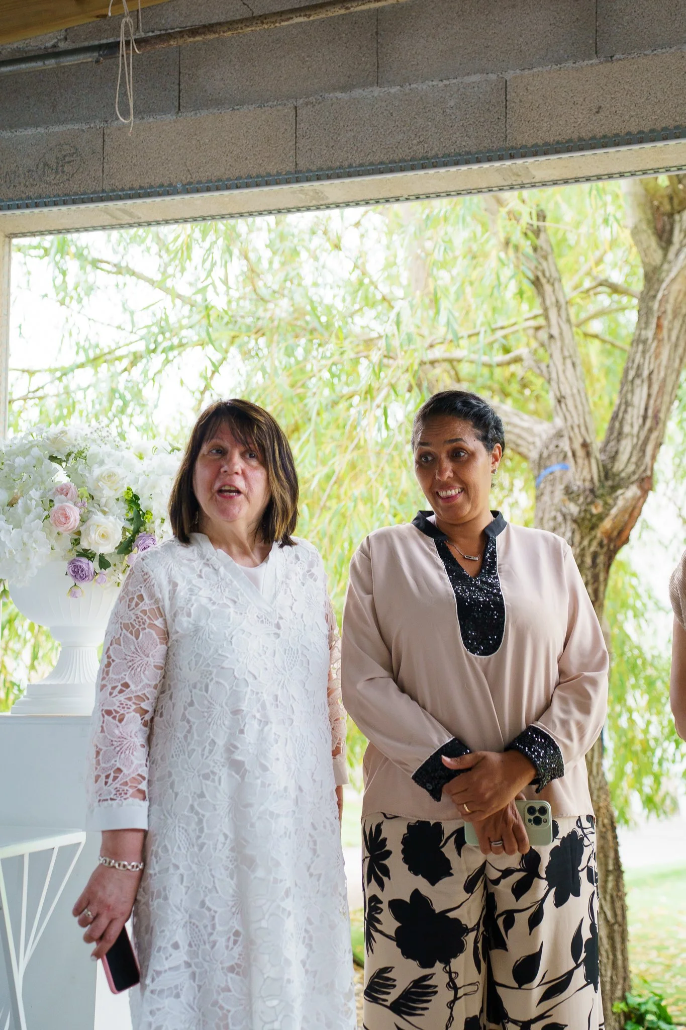 Inès & Mehdi-207.jpg