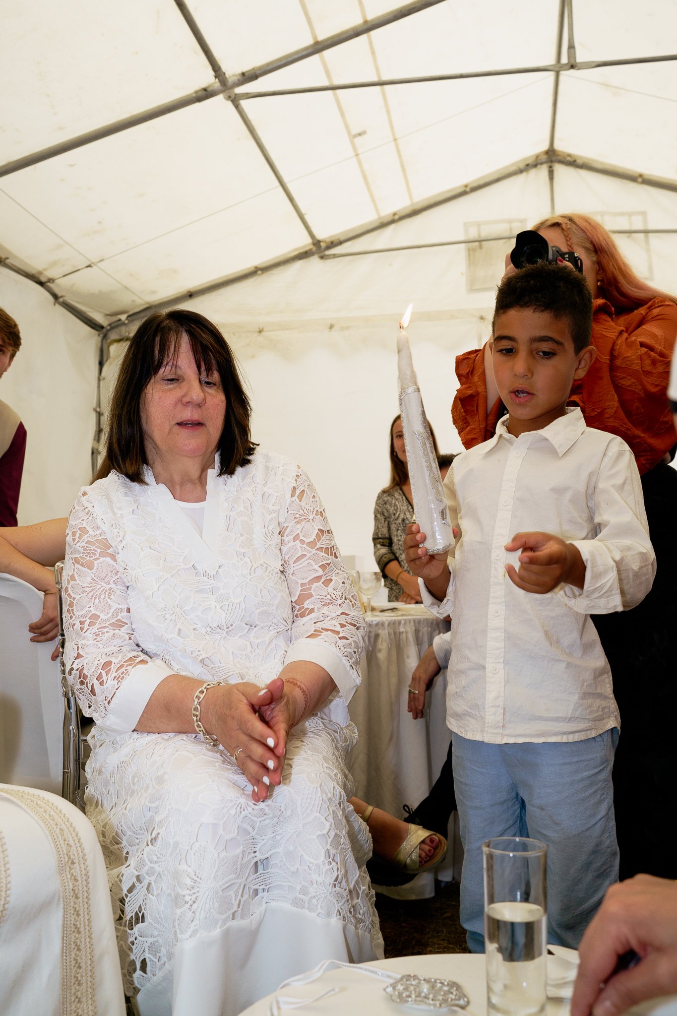 Inès & Mehdi-150.jpg