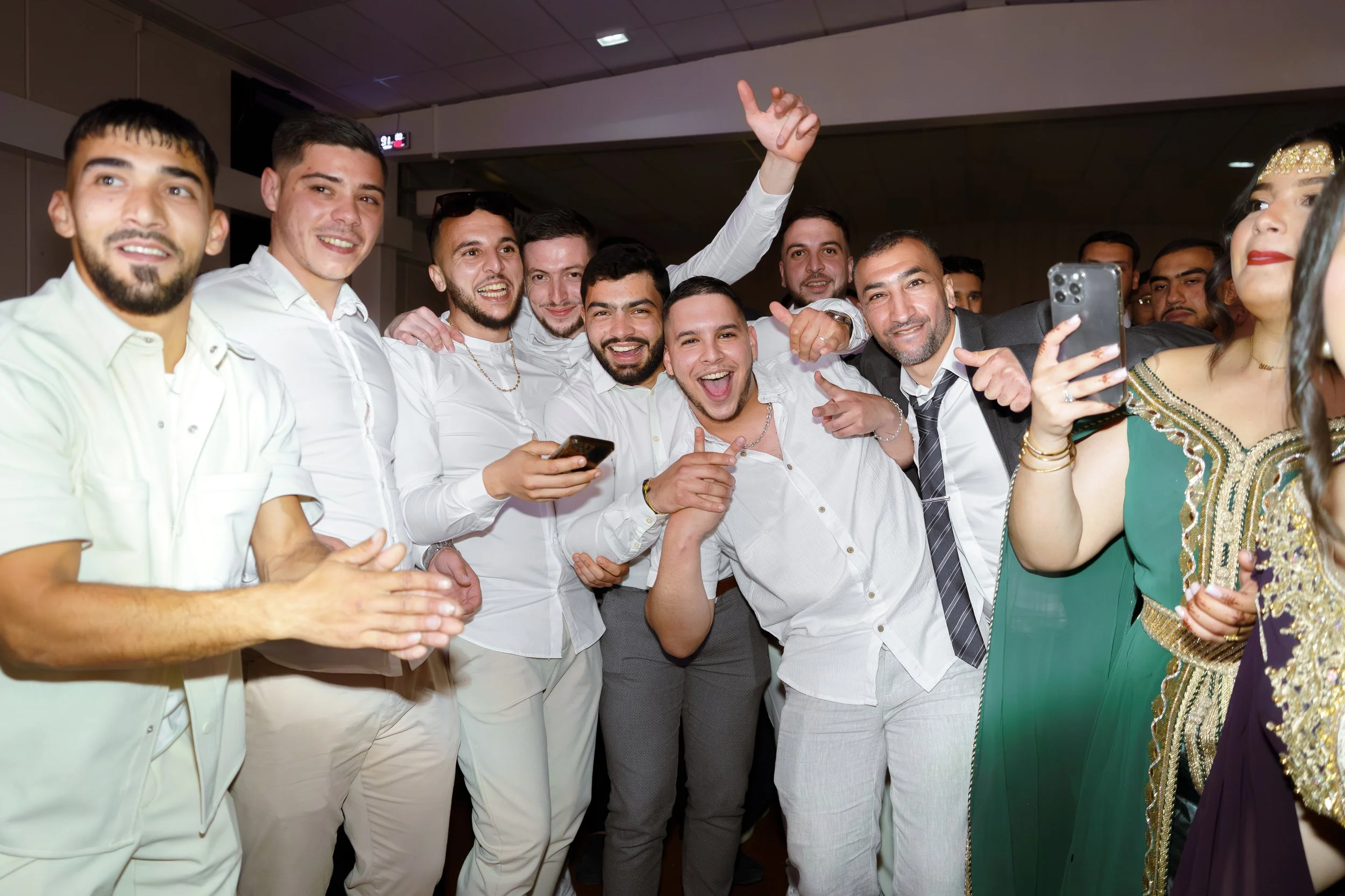 Kamila & Mehdi-791.jpg