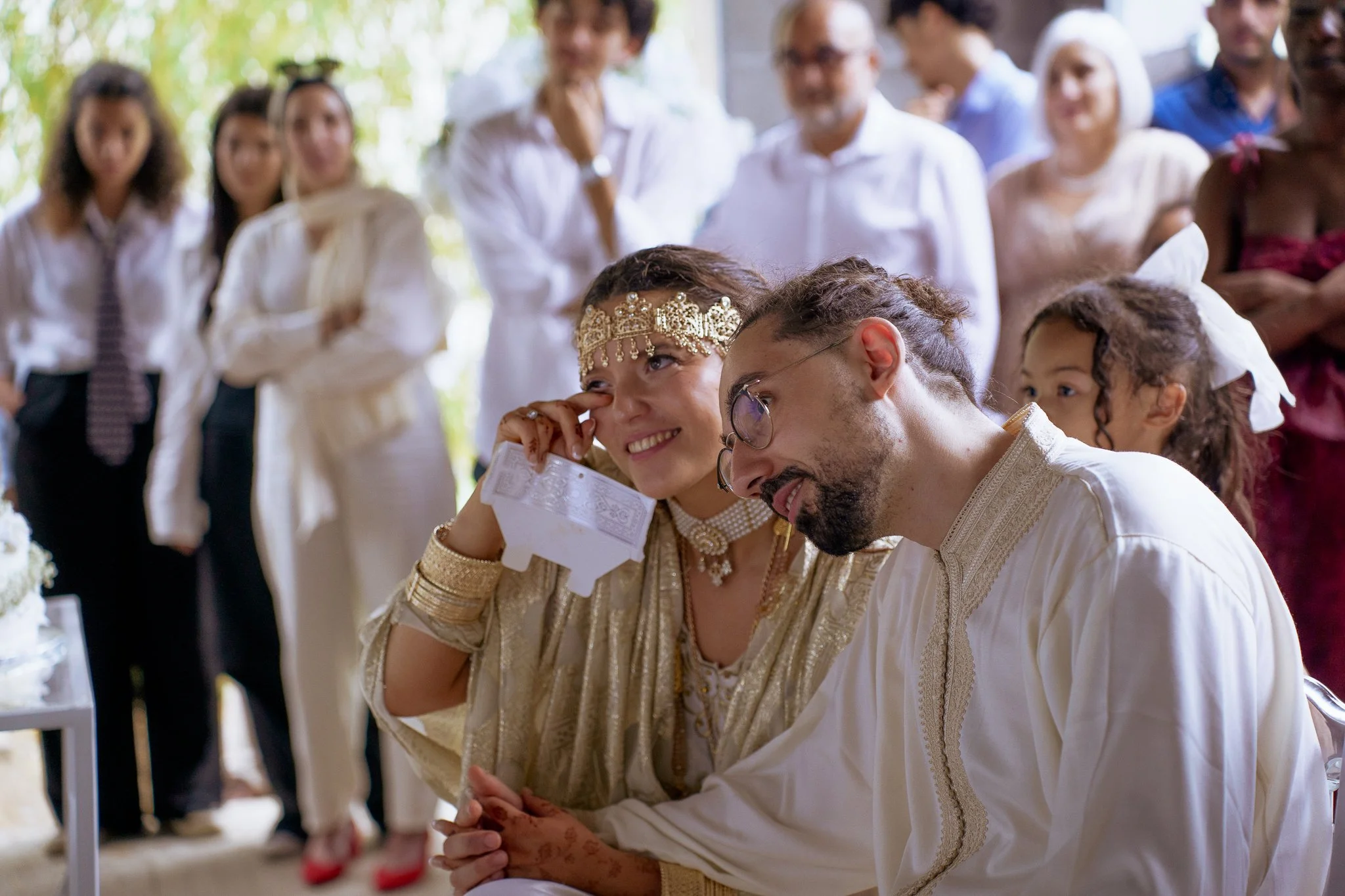 Inès & Mehdi-180.jpg