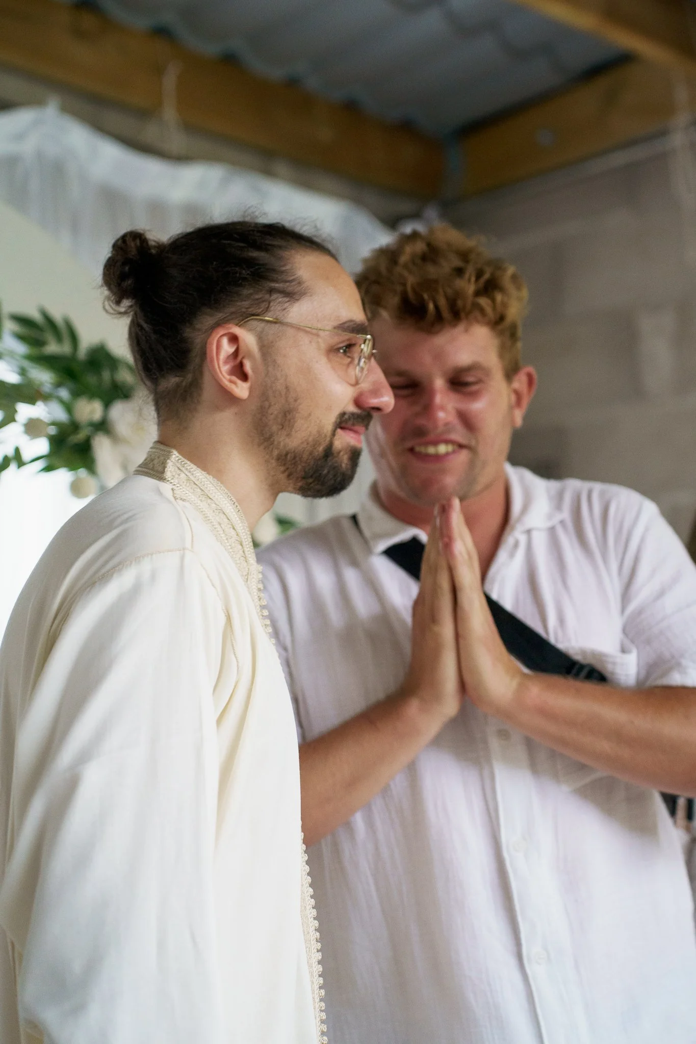 Inès & Mehdi-196.jpg