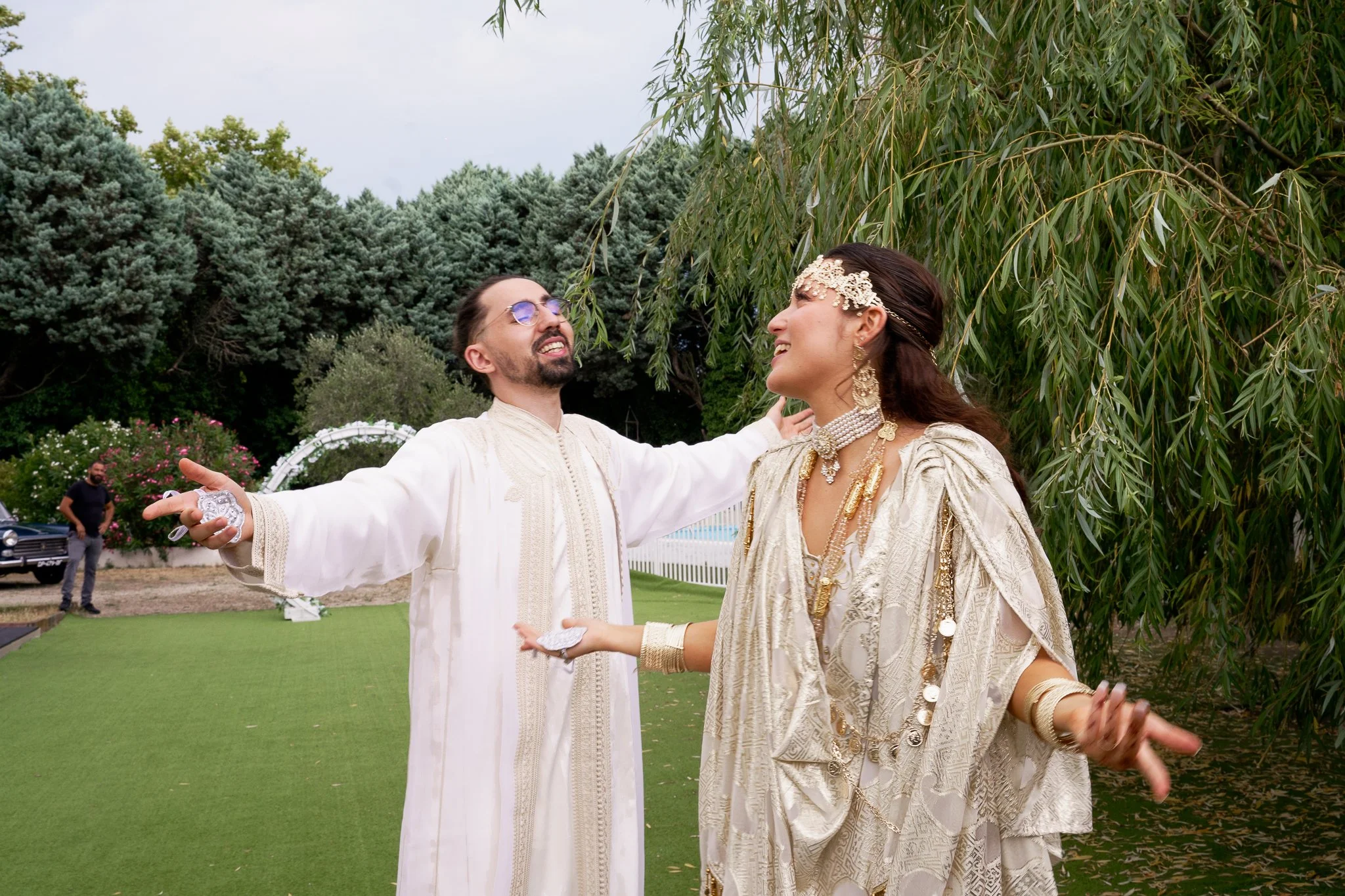 Inès & Mehdi-163.jpg