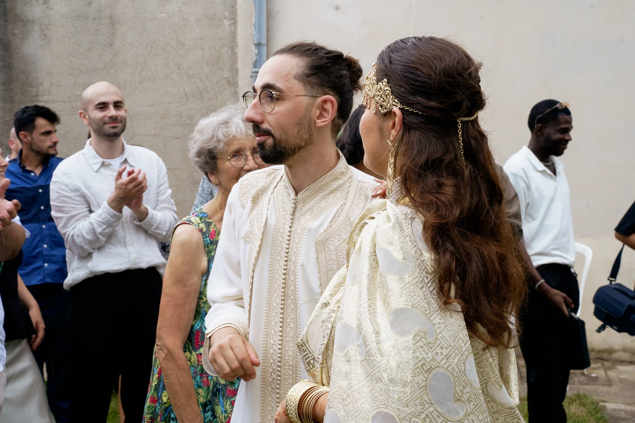Inès & Mehdi-143.jpg