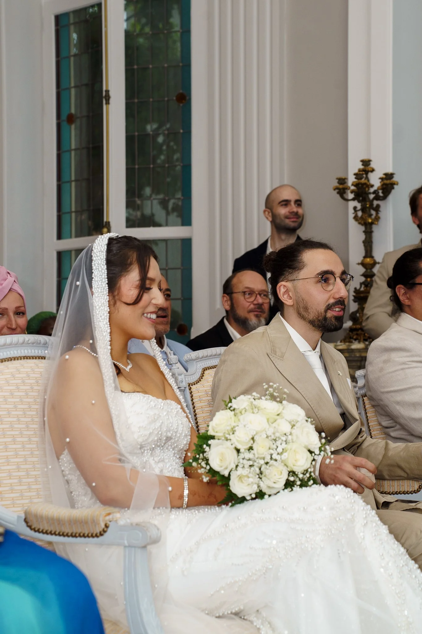 Inès & Mehdi-15.jpg