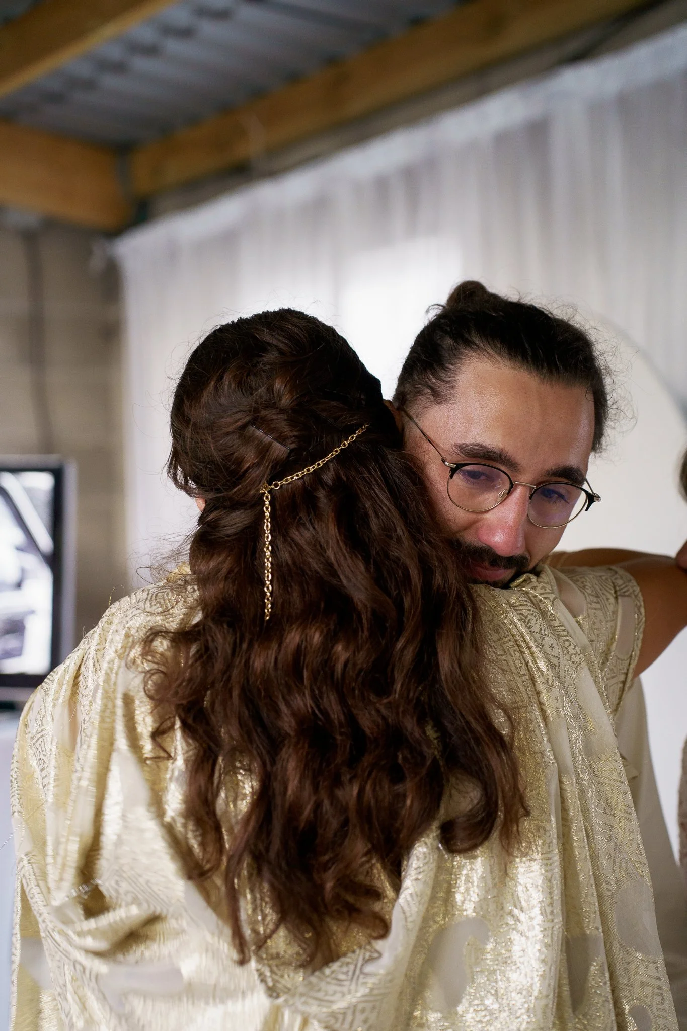 Inès & Mehdi-201.jpg