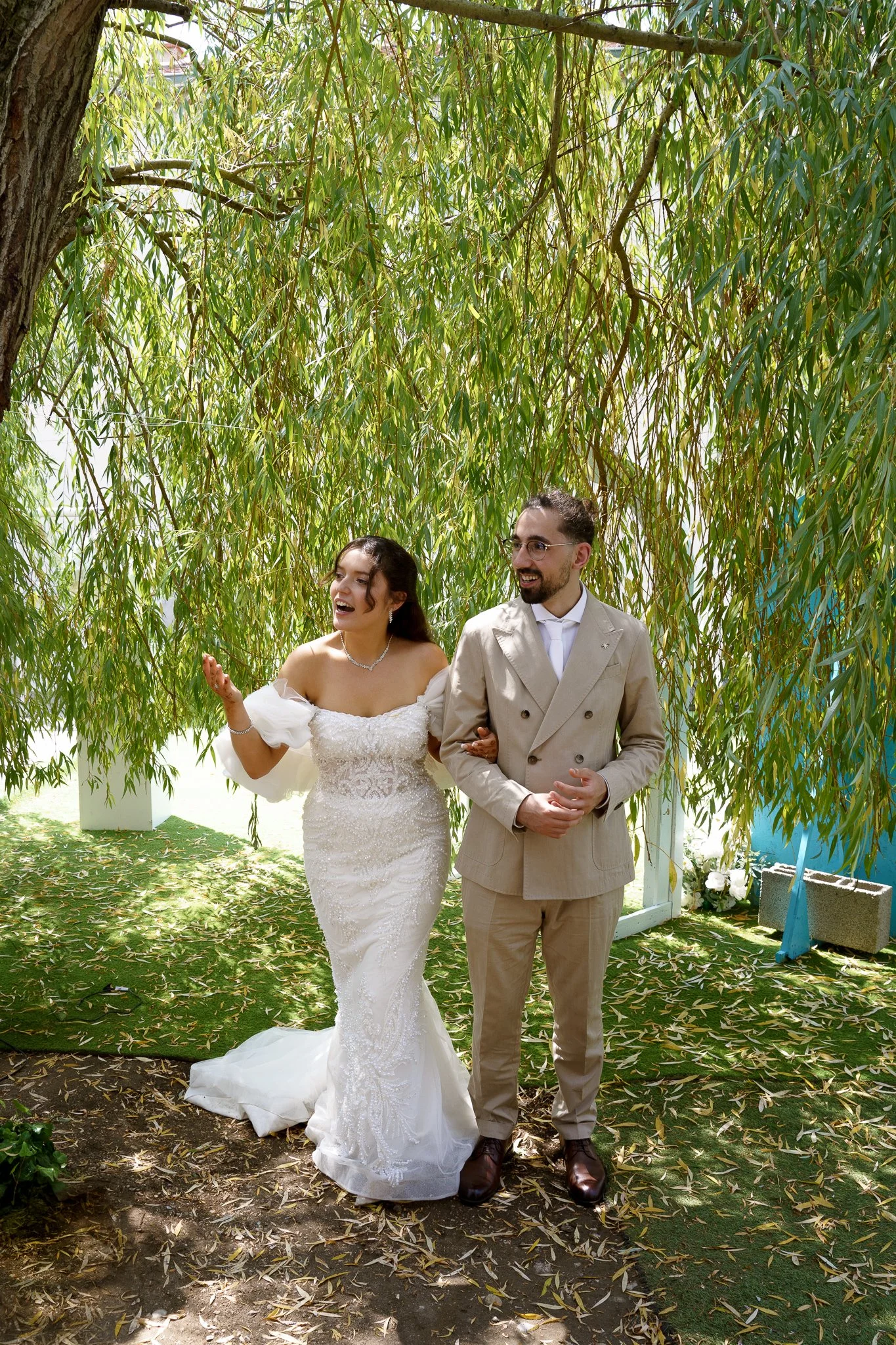 Inès & Mehdi-98.jpg