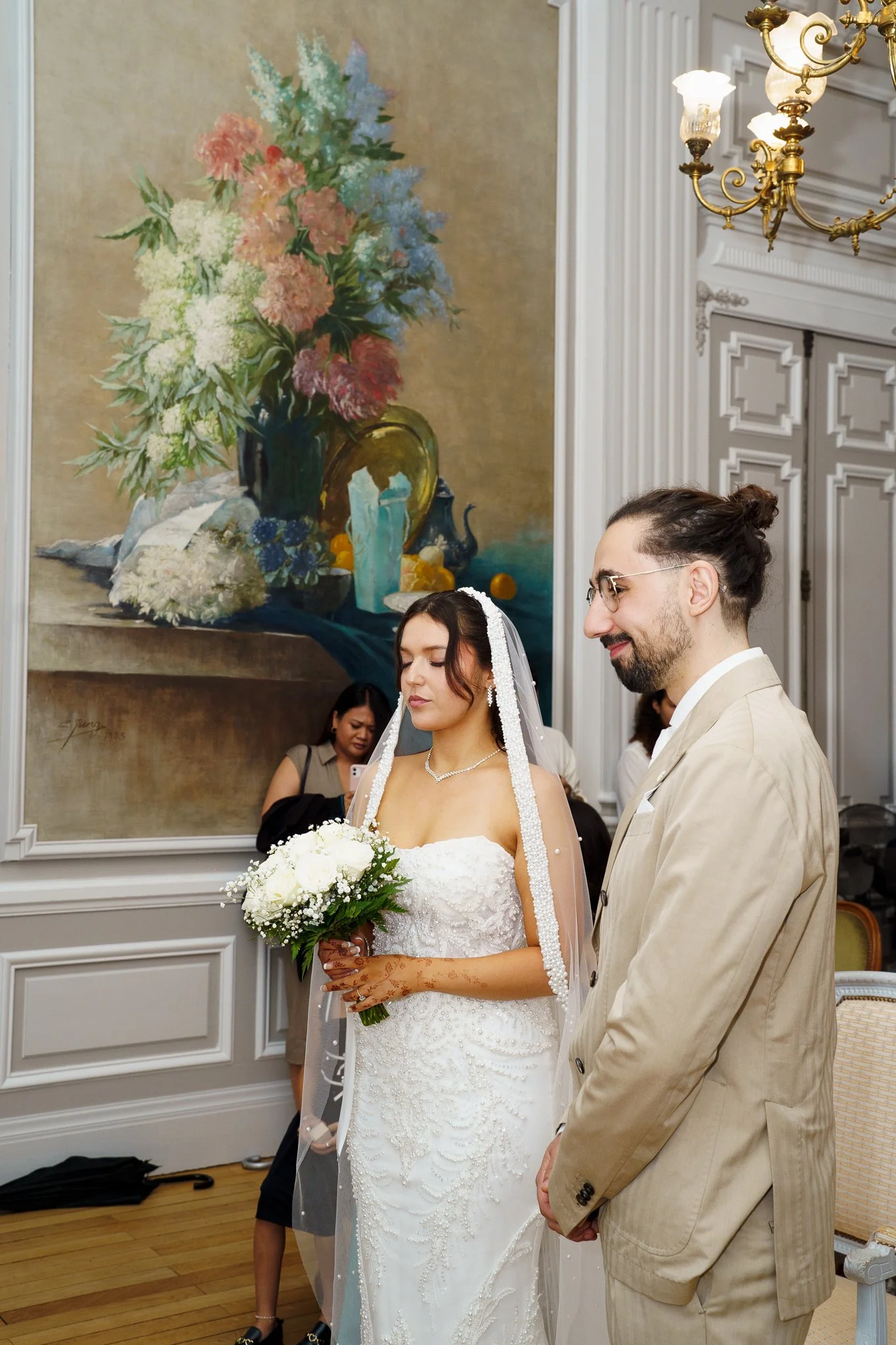 Inès & Mehdi-19.jpg