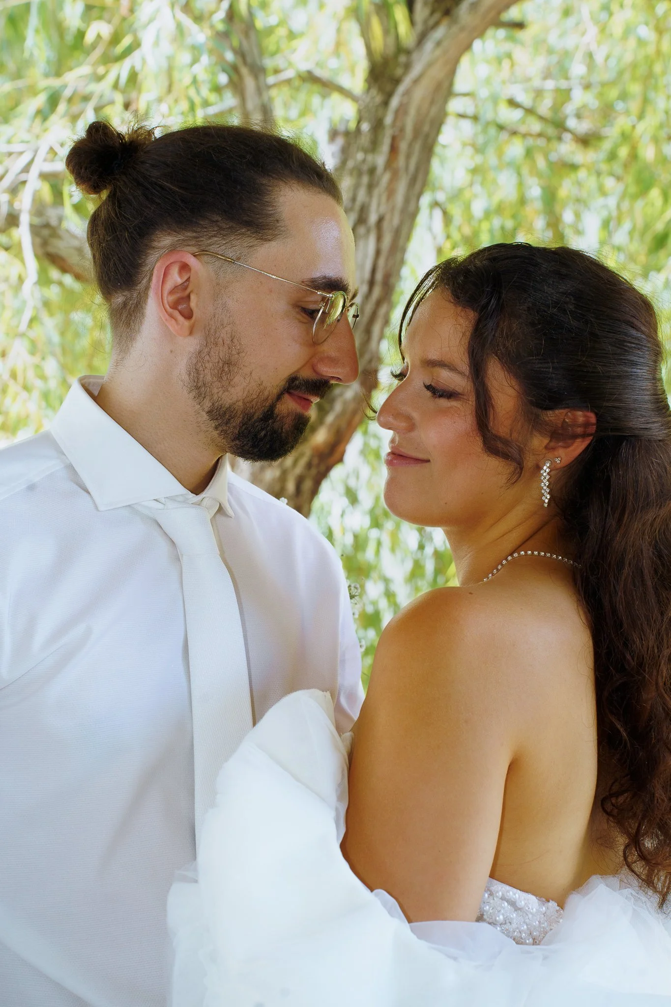 Inès & Mehdi-73.jpg