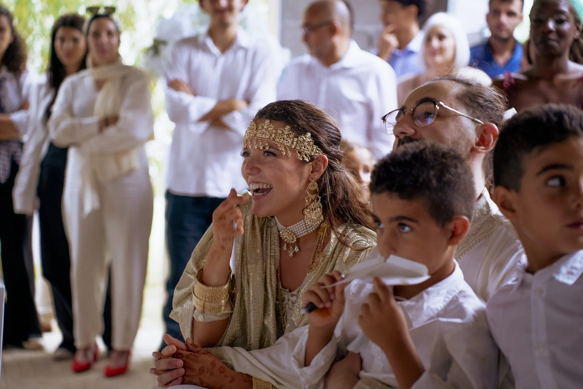 Inès & Mehdi-179.jpg