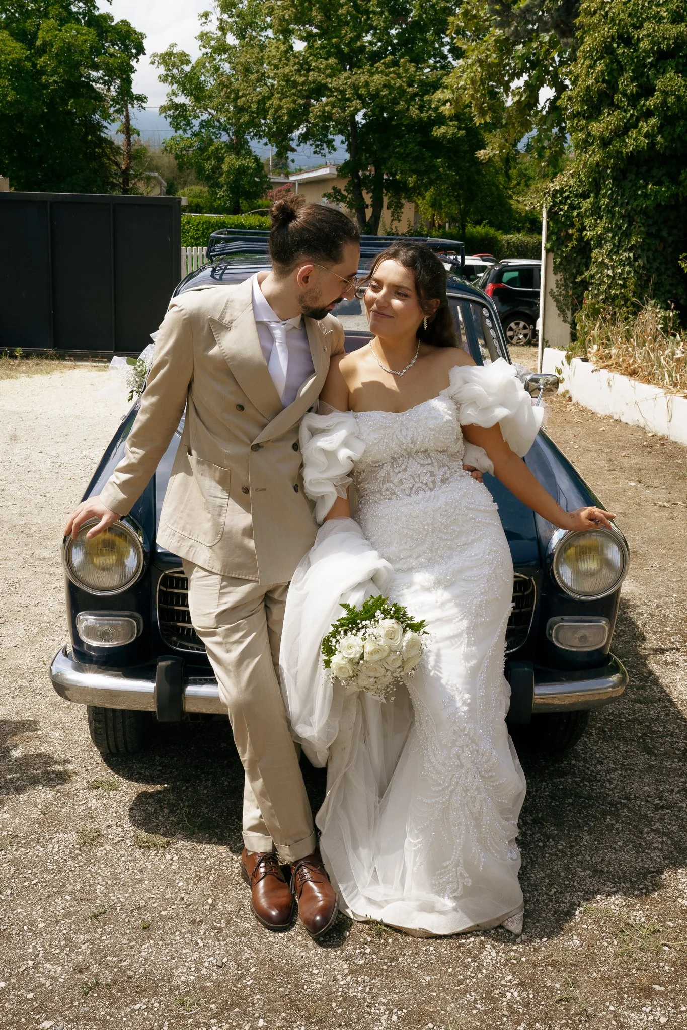 Inès & Mehdi-86.jpg