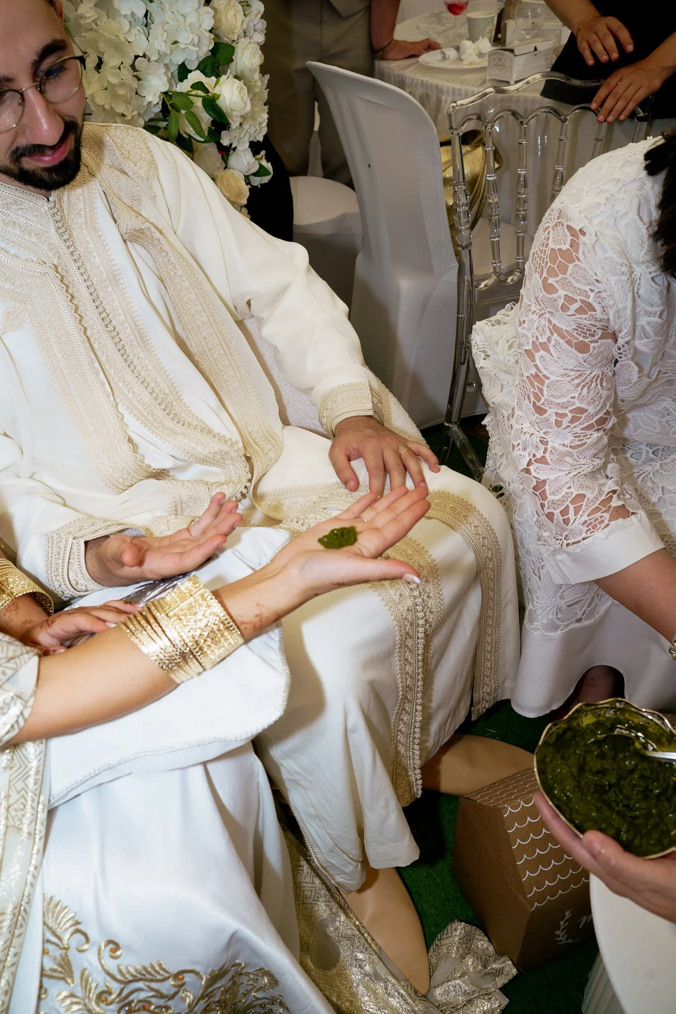 Inès & Mehdi-153.jpg