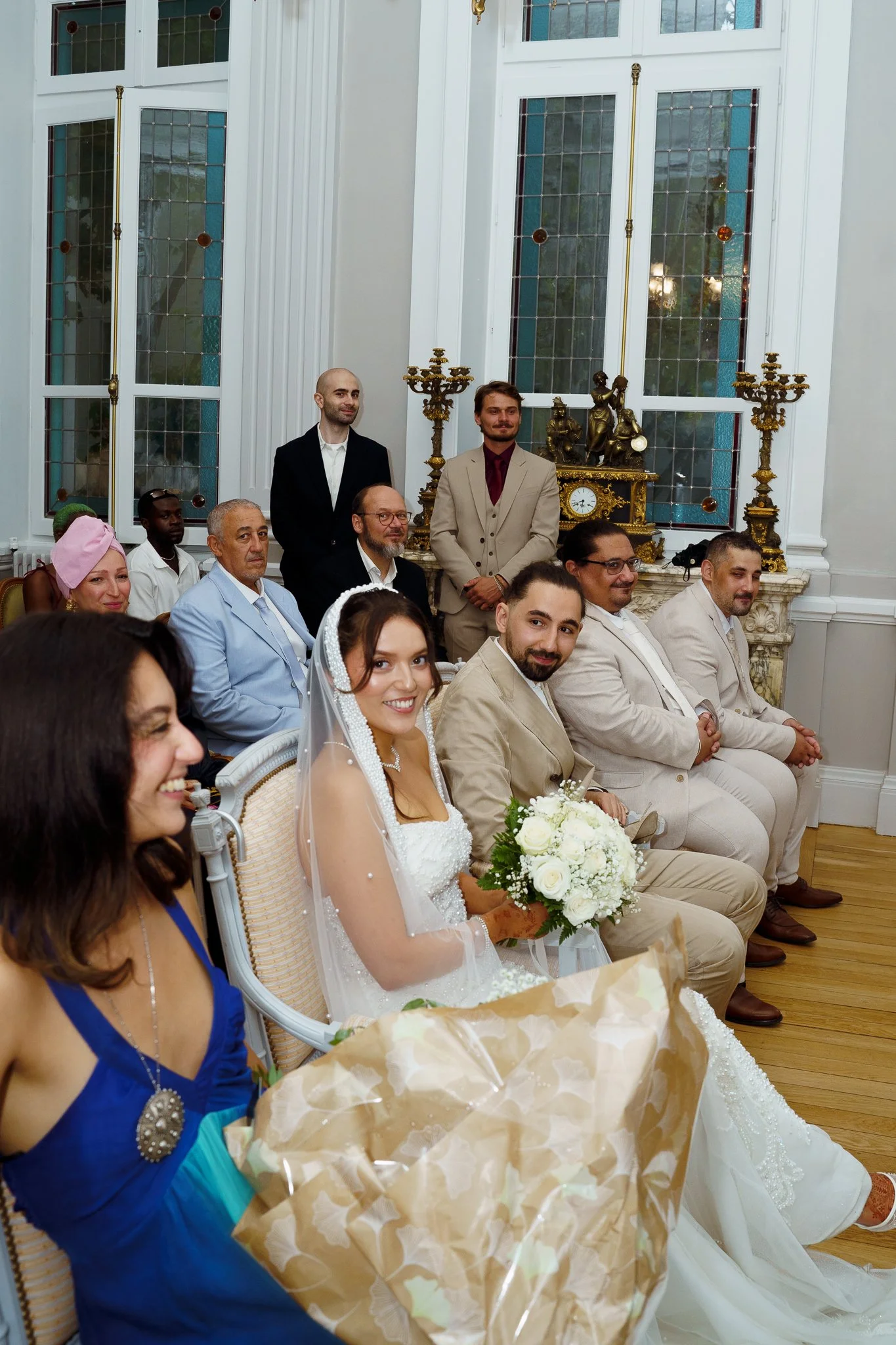 Inès & Mehdi-9.jpg