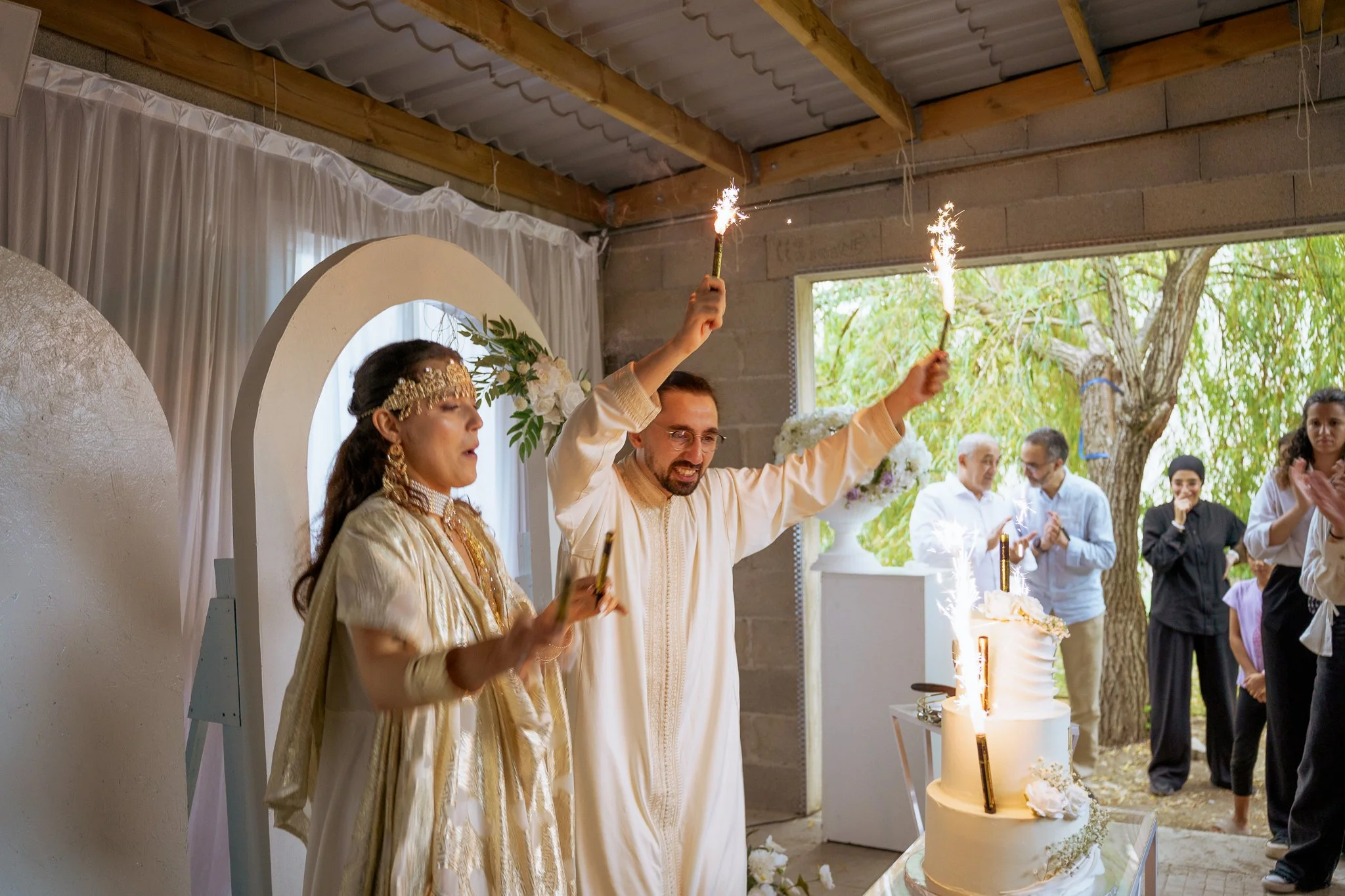 Inès & Mehdi-186.jpg