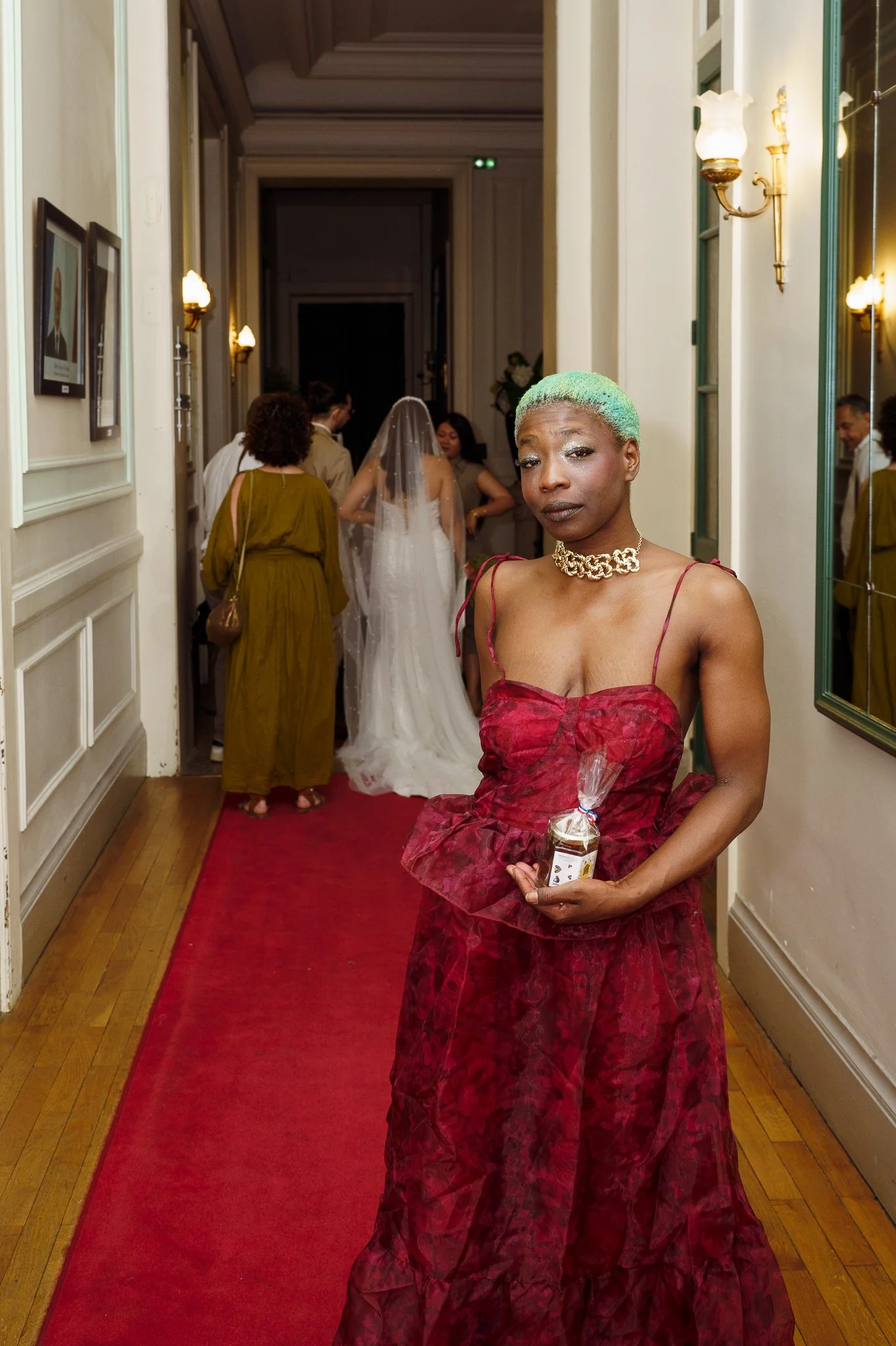 Inès & Mehdi-55.jpg