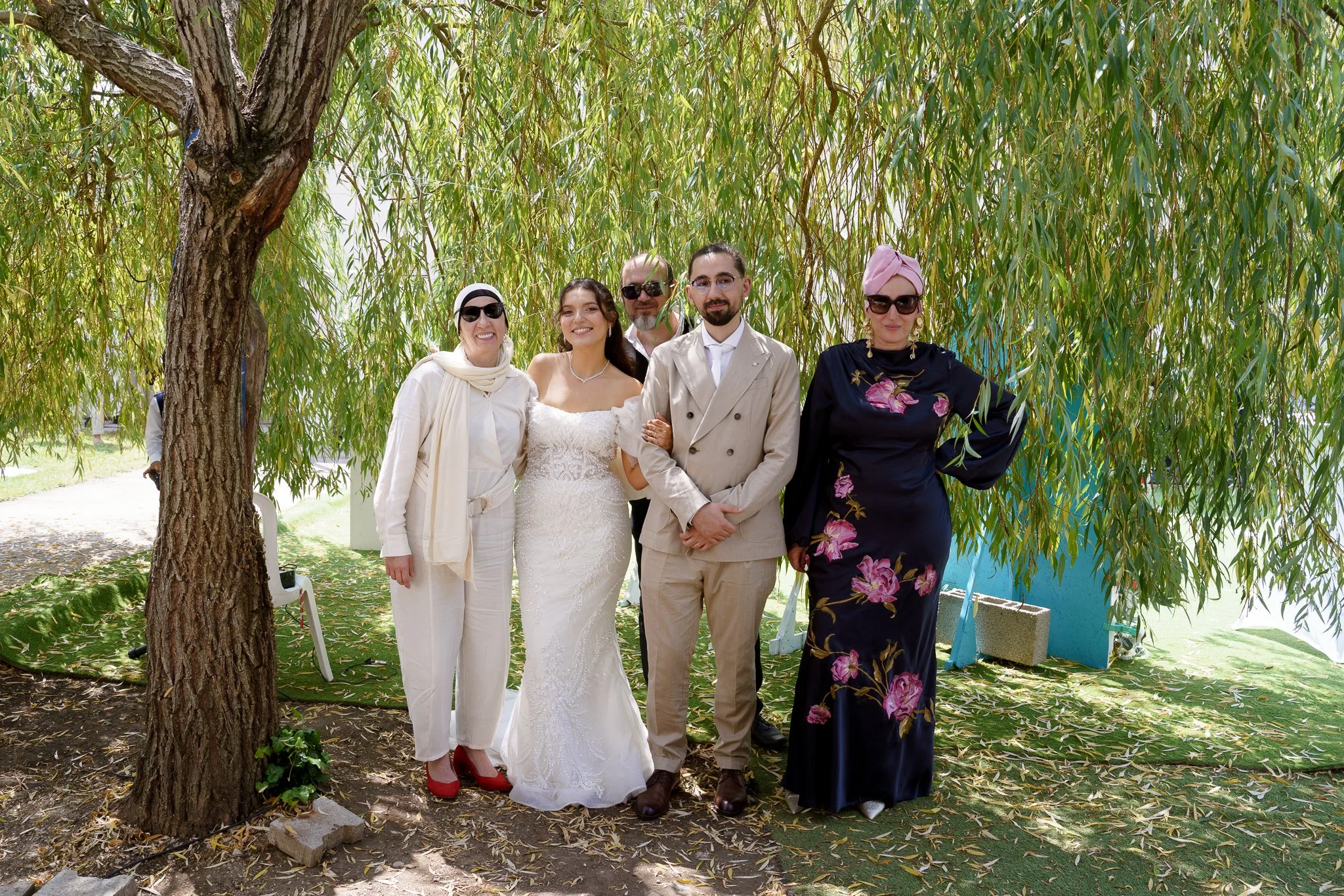 Inès & Mehdi-100.jpg