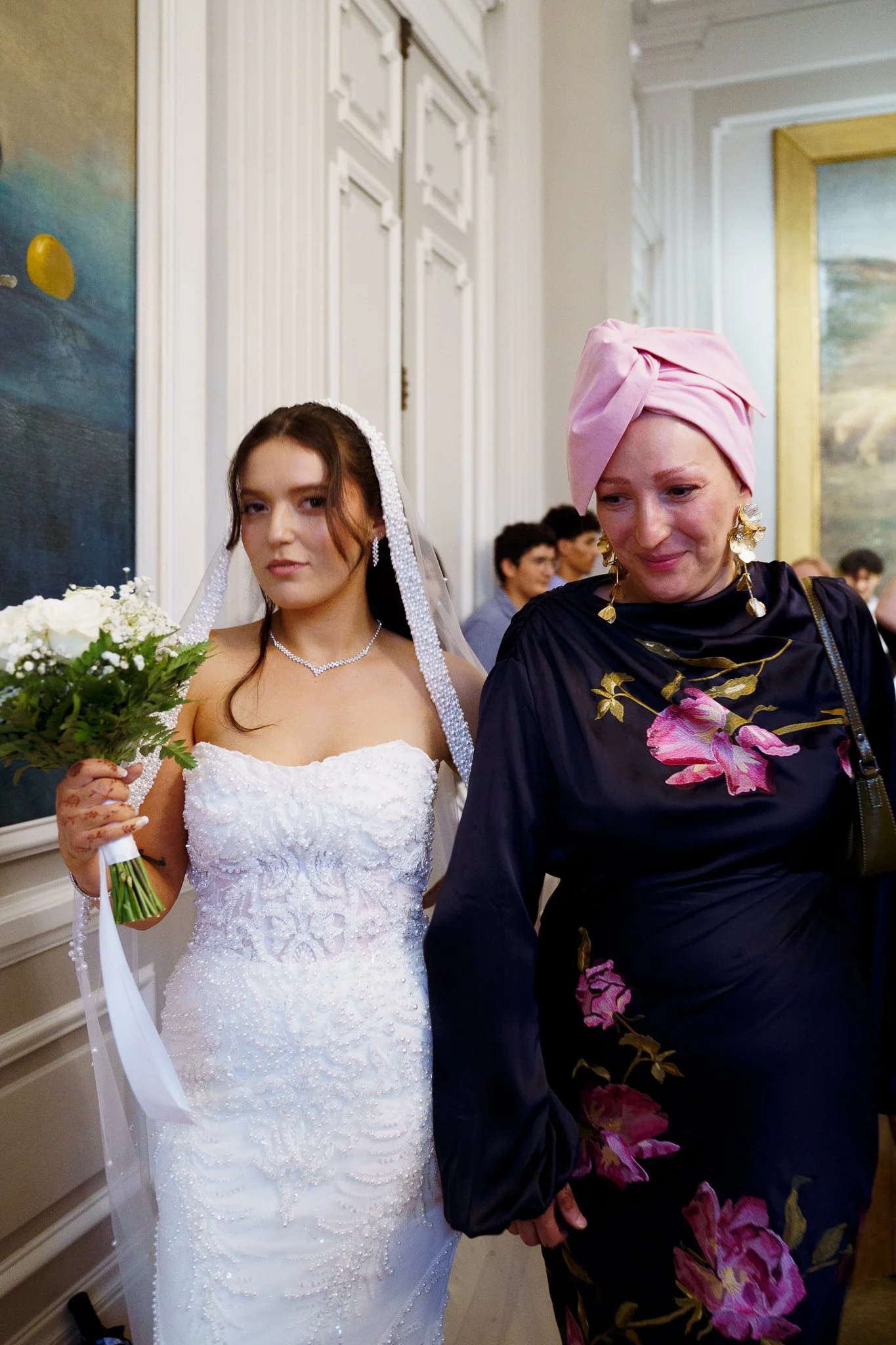 Inès & Mehdi-7.jpg