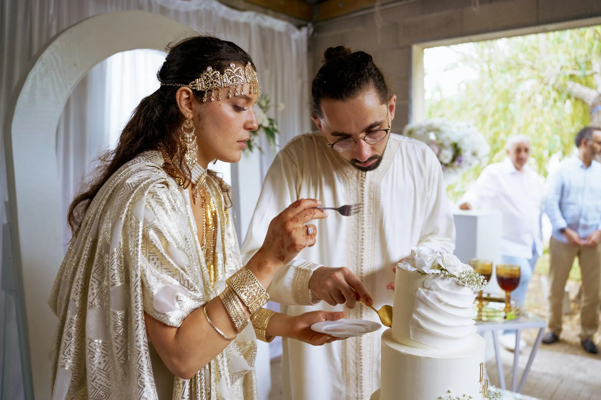Inès & Mehdi-189.jpg