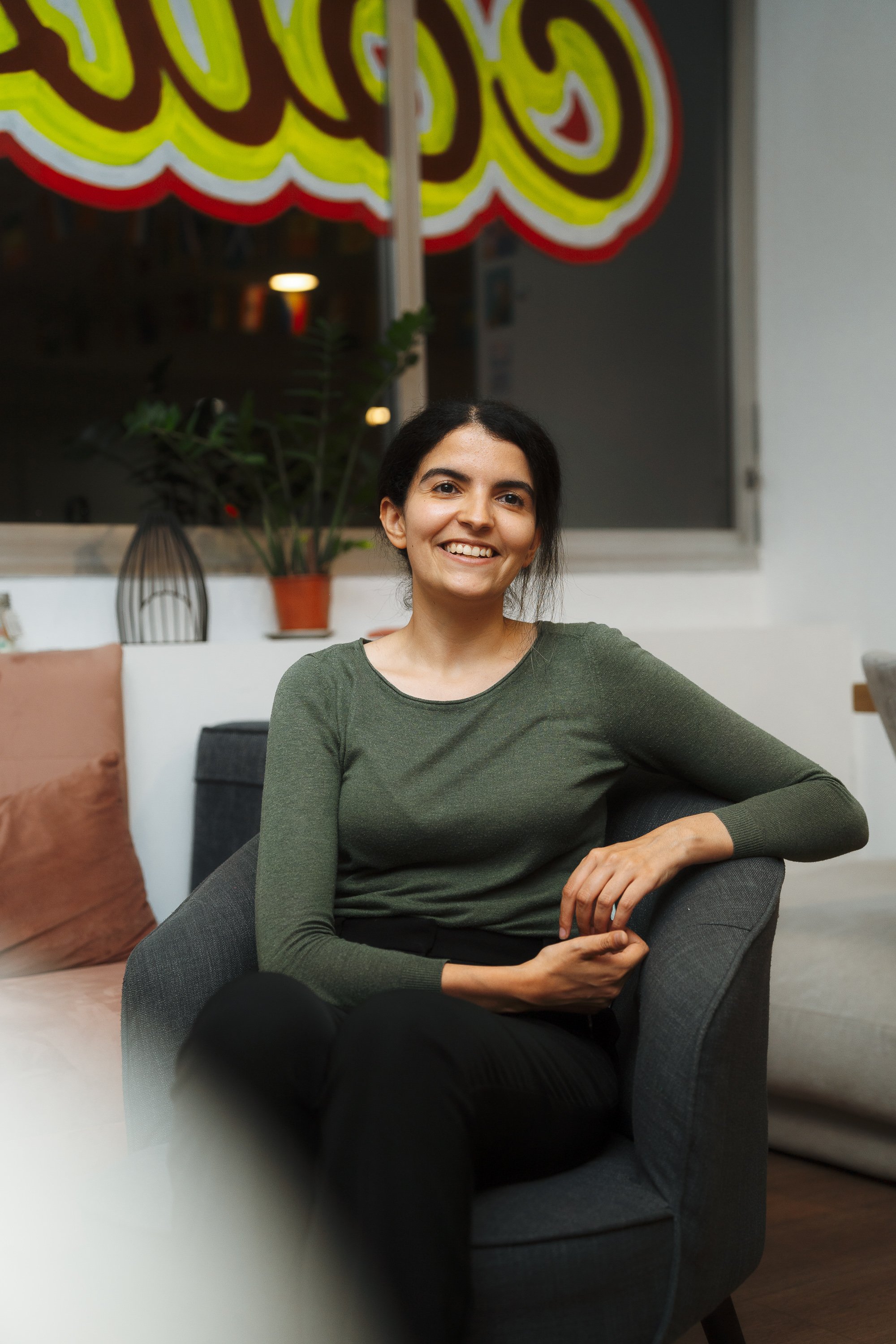 PERSONAL_BRANDING_SARAH (3 sur 10).jpg