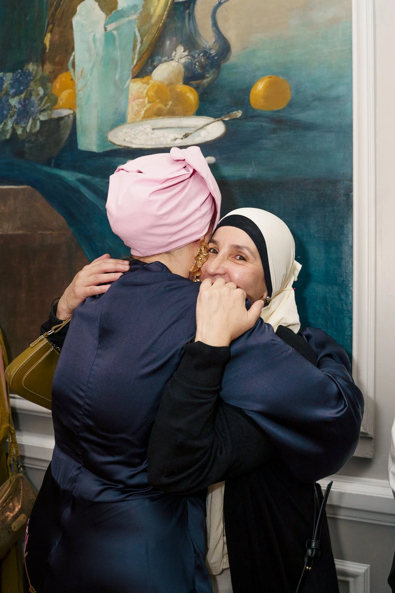 Inès & Mehdi-44.jpg