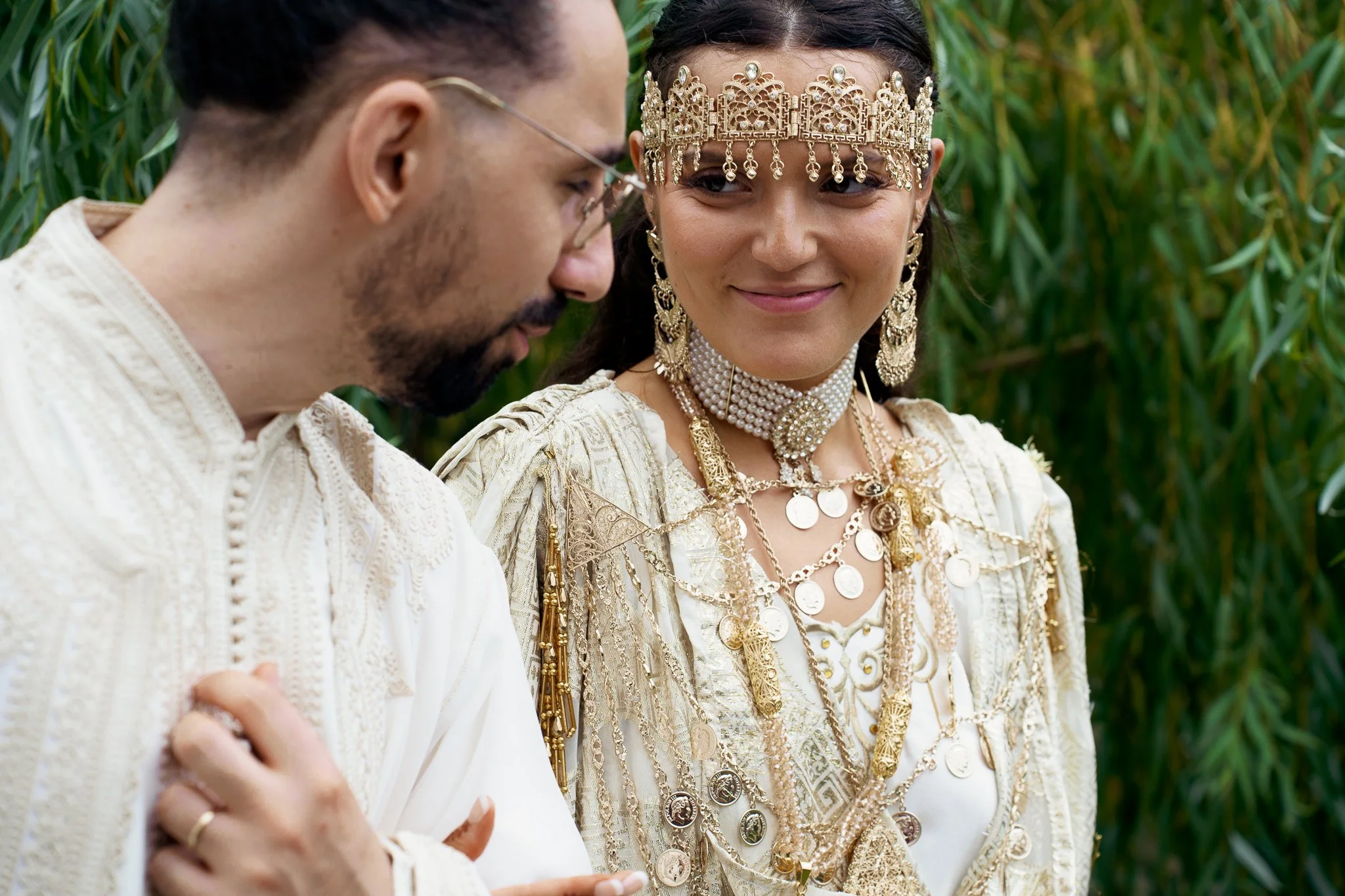 Inès & Mehdi-123.jpg