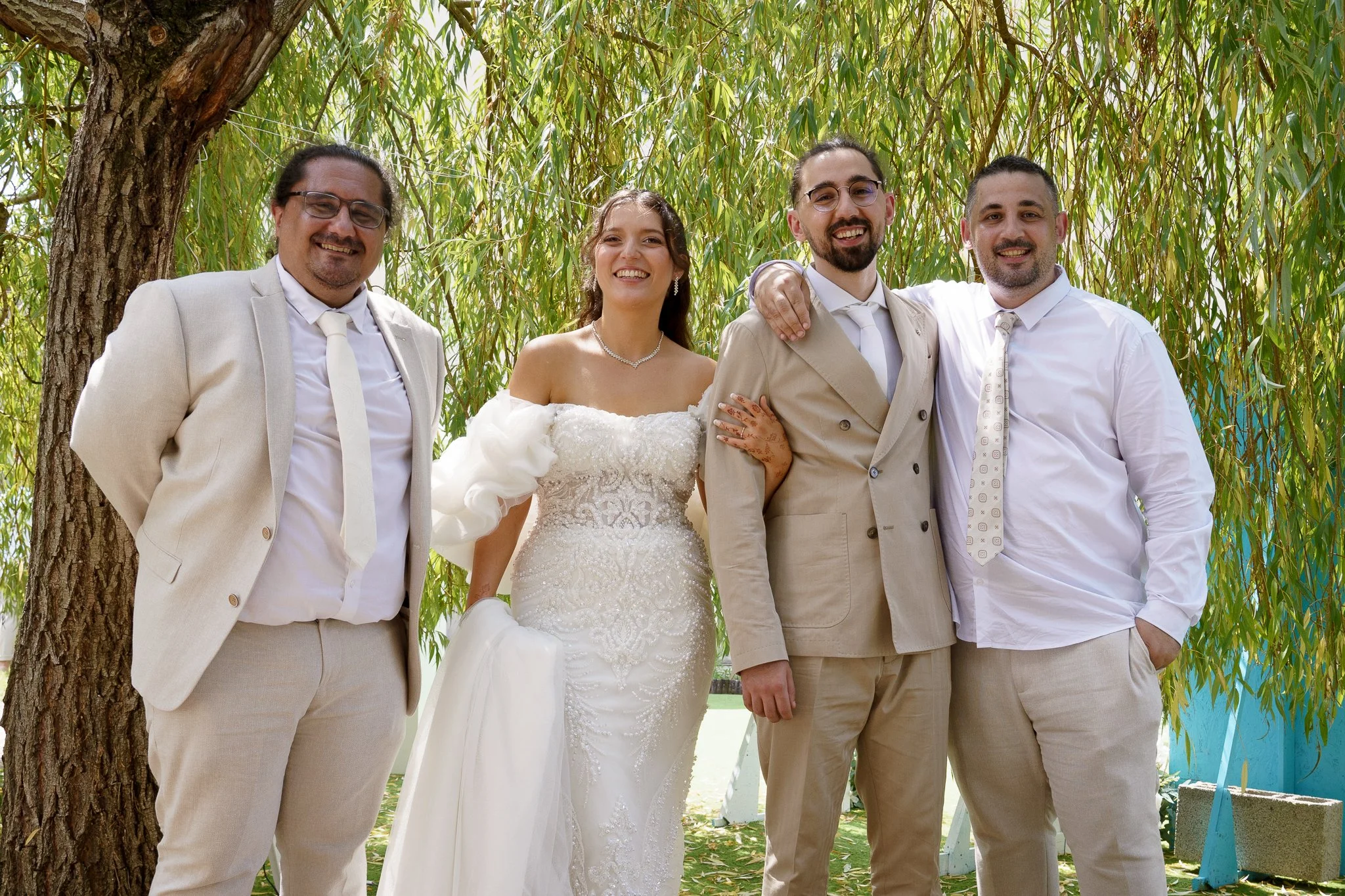 Inès & Mehdi-93.jpg