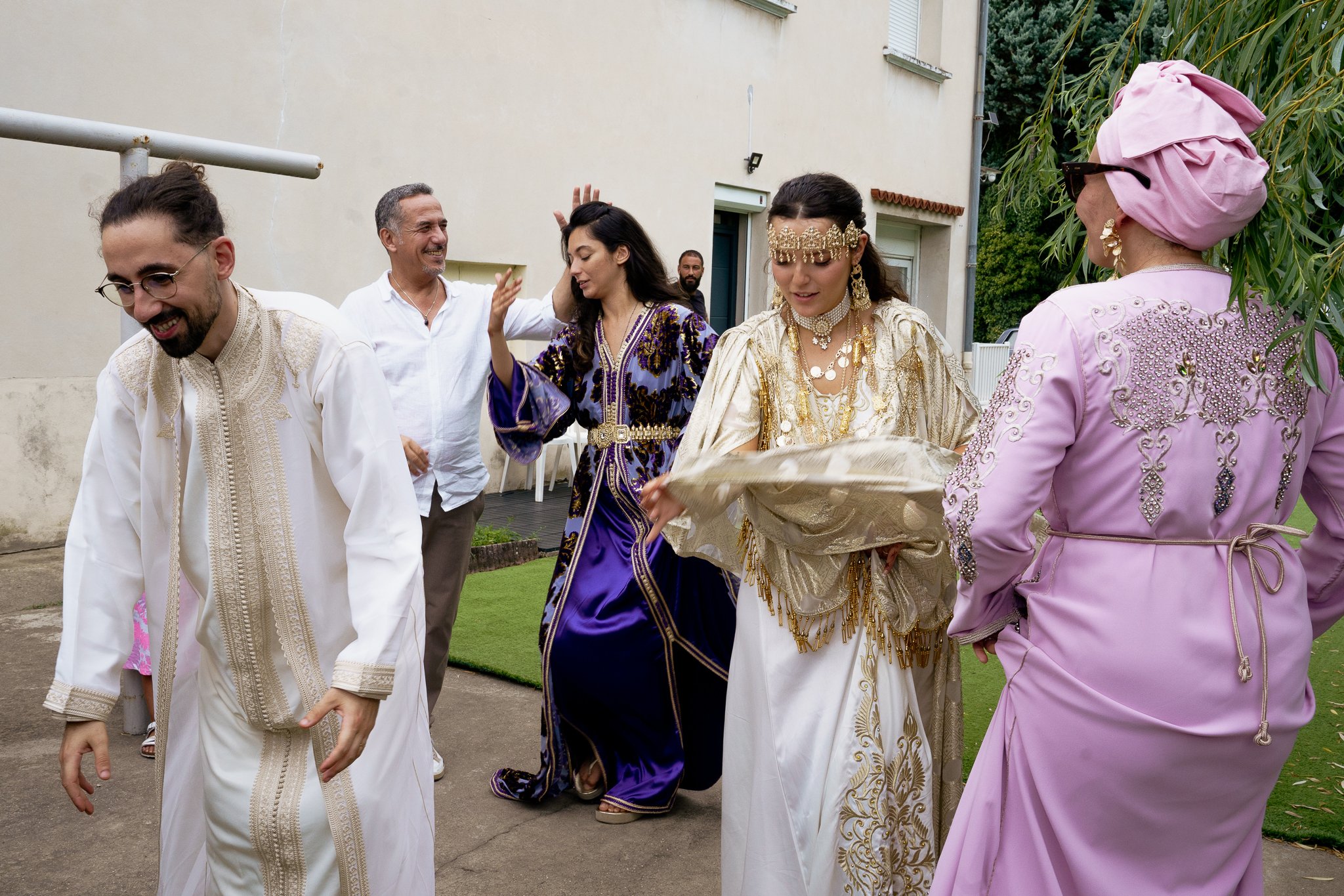 Inès & Mehdi-136.jpg