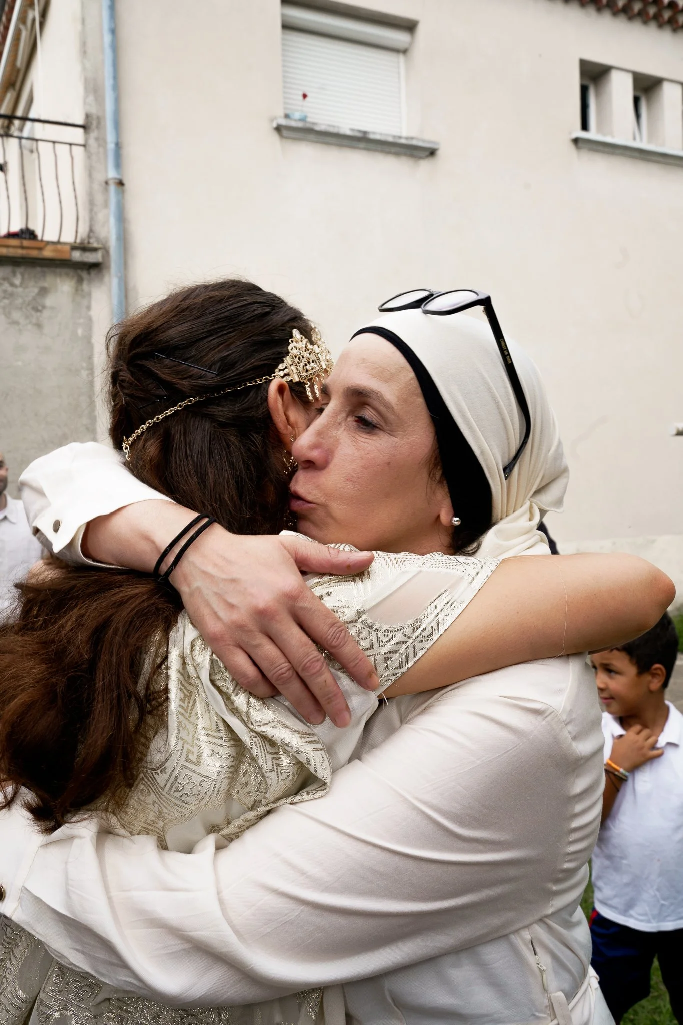 Inès & Mehdi-162.jpg