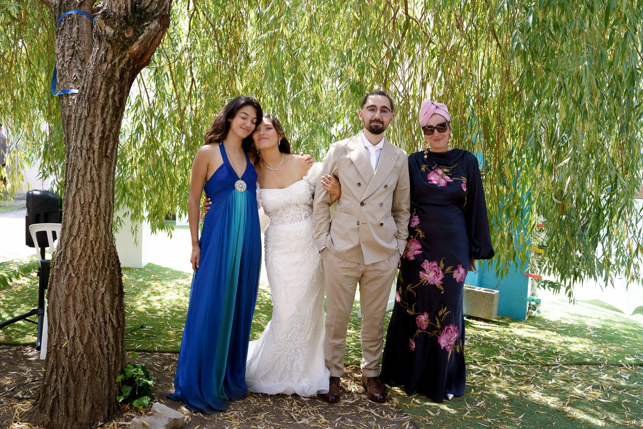 Inès & Mehdi-101.jpg