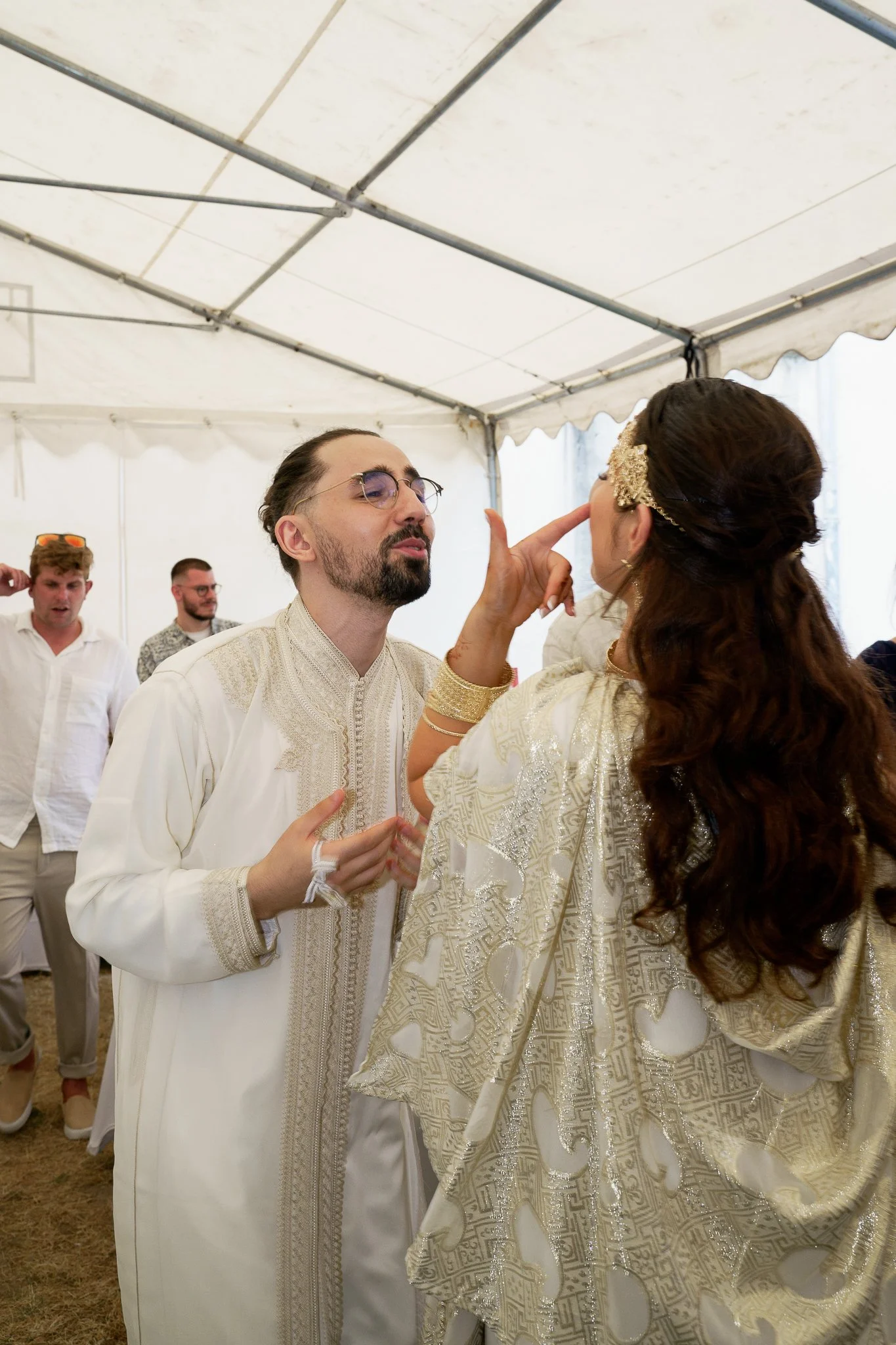 Inès & Mehdi-161.jpg