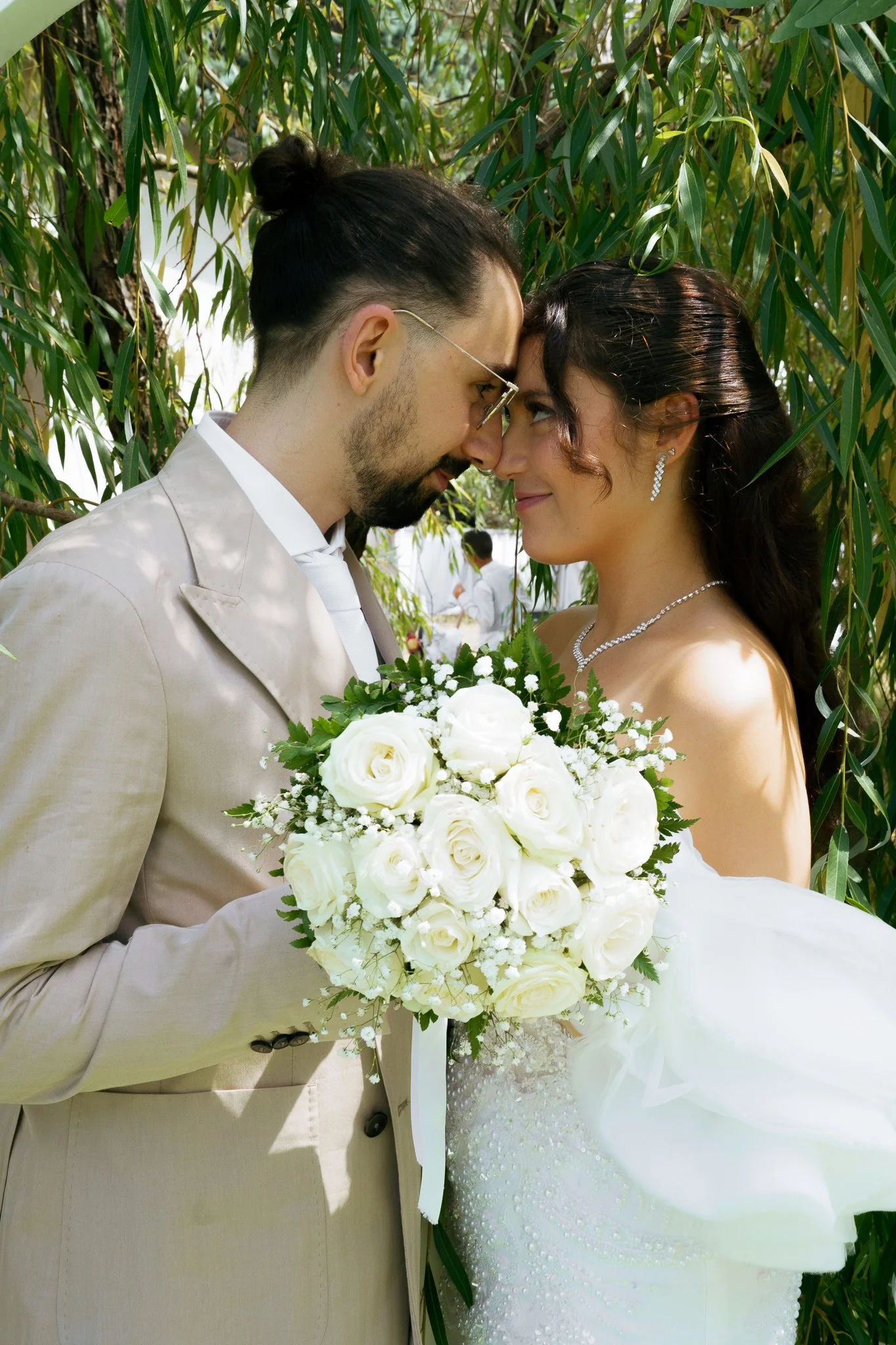 Inès & Mehdi-78.jpg
