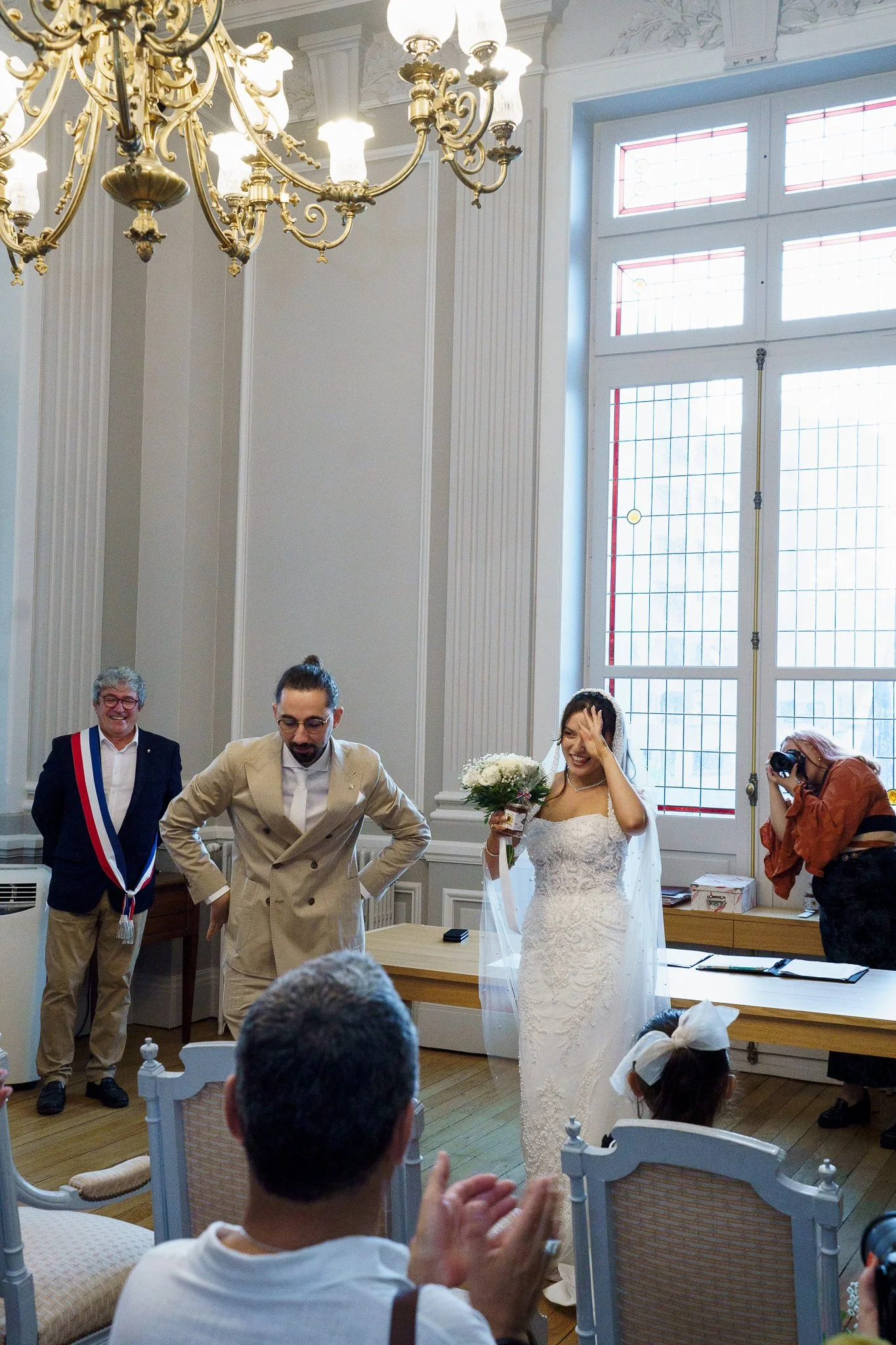 Inès & Mehdi-39.jpg