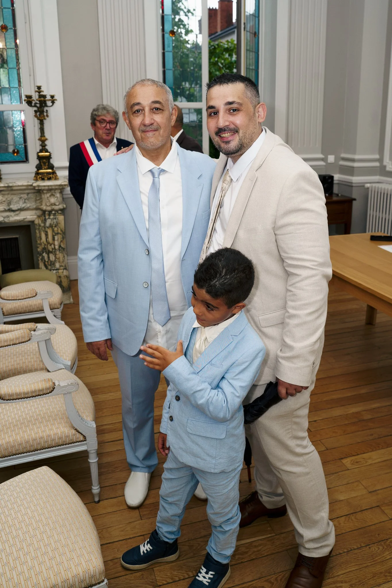 Inès & Mehdi-49.jpg