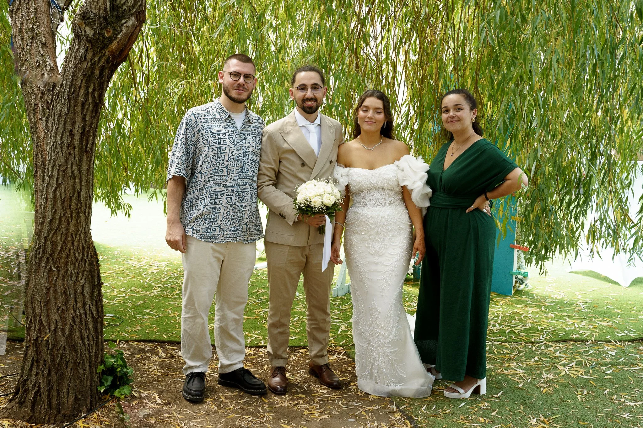 Inès & Mehdi-116.jpg