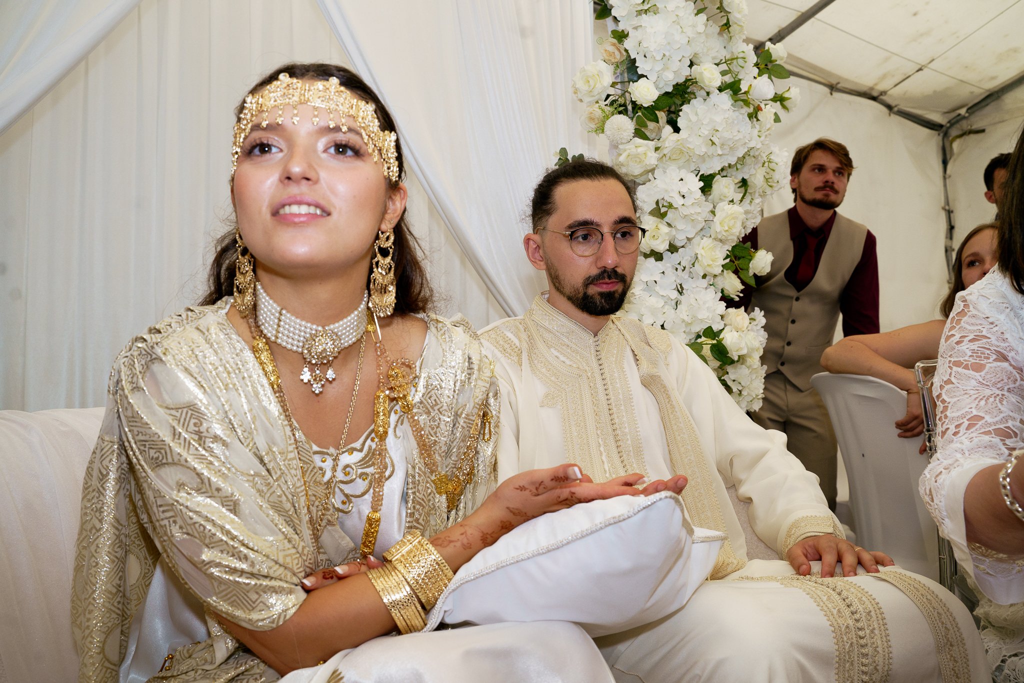 Inès & Mehdi-151.jpg