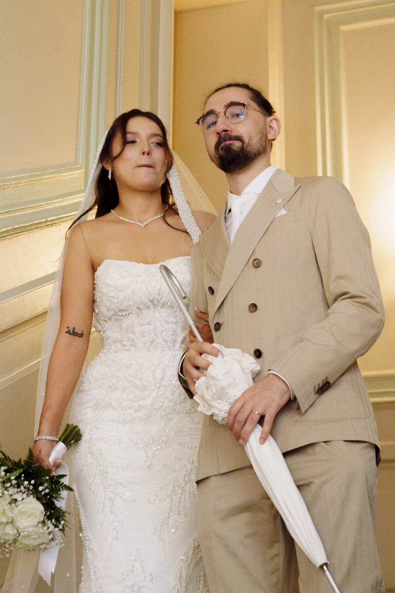Inès & Mehdi-58.jpg
