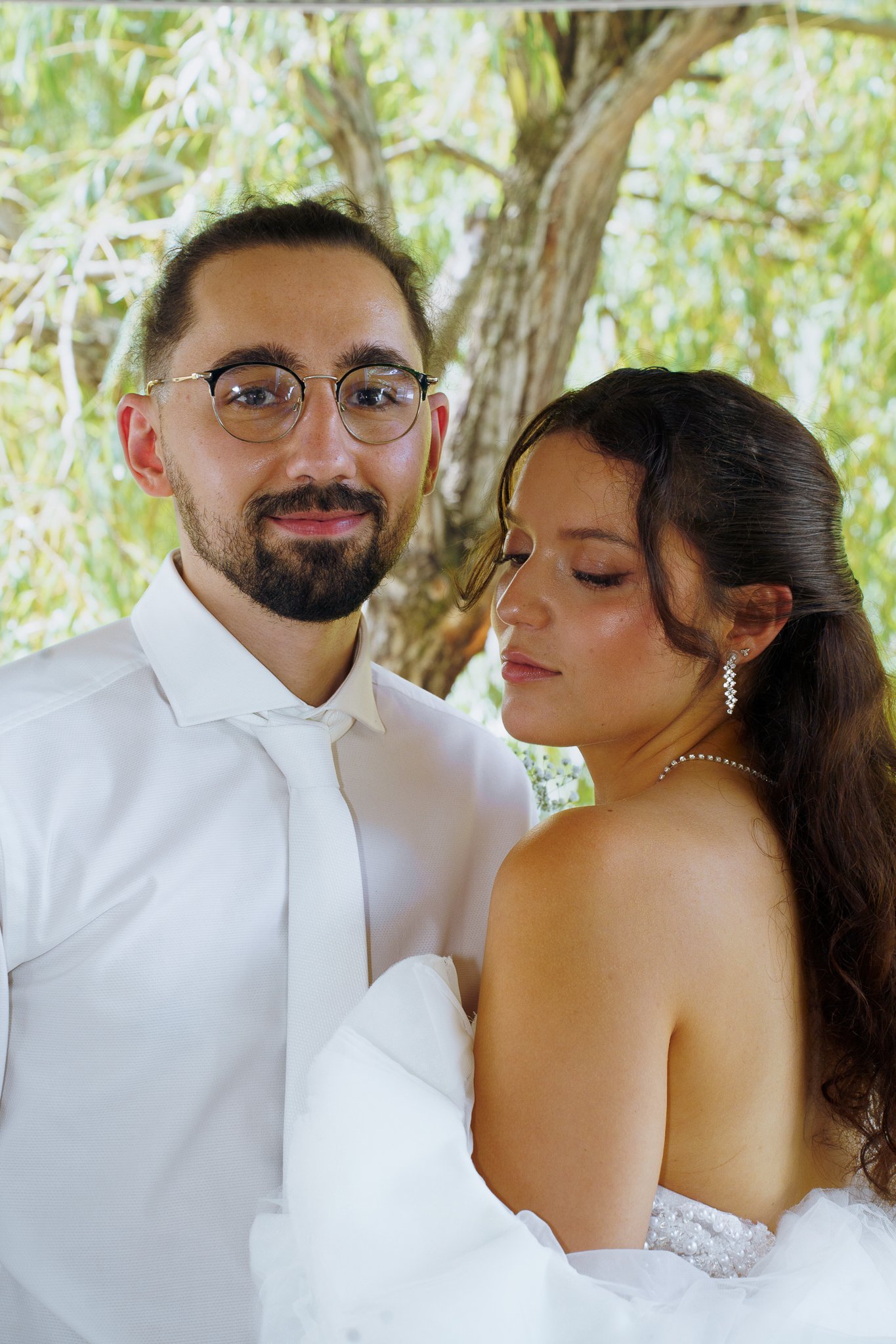 Inès & Mehdi-72.jpg