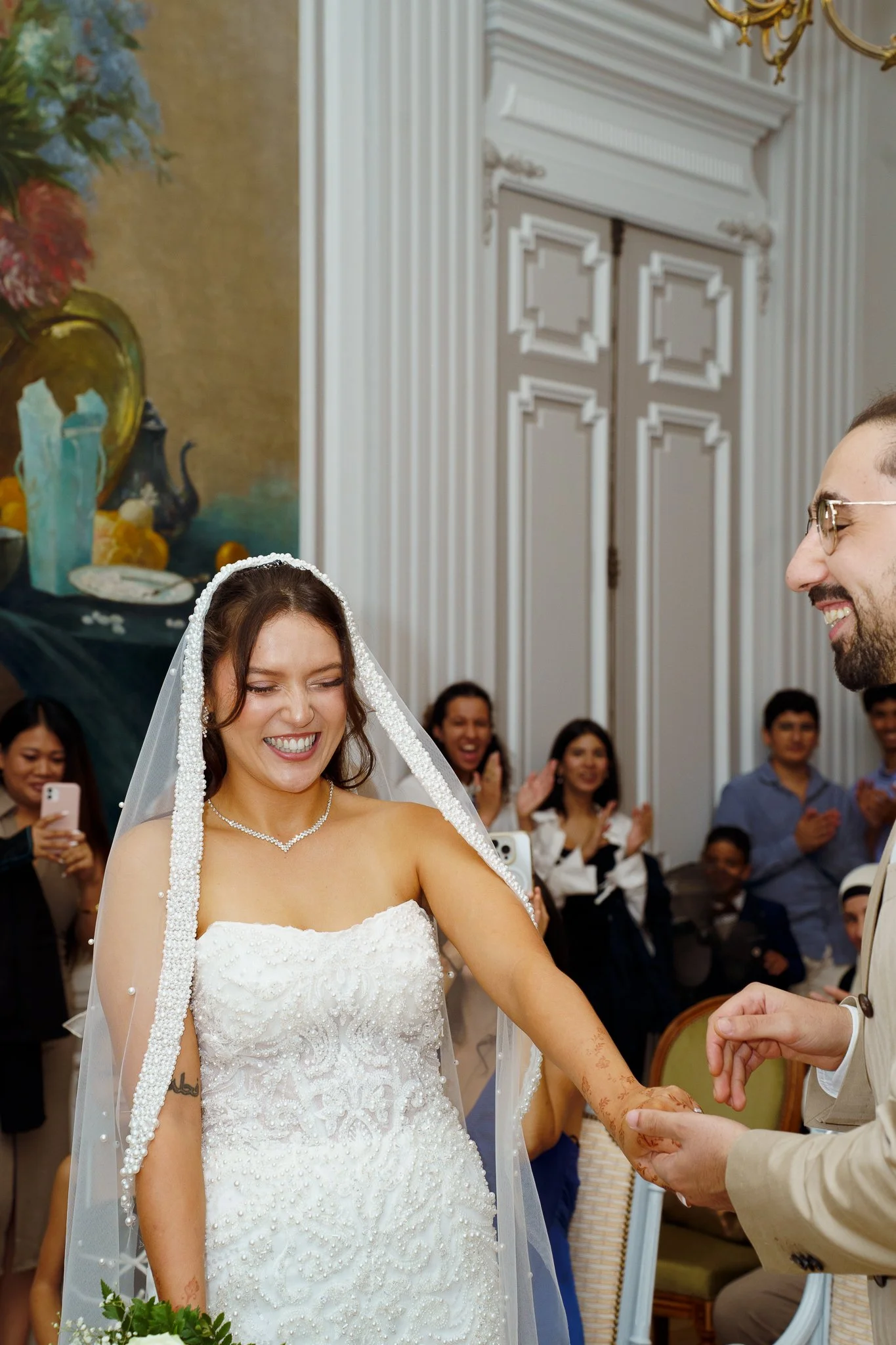 Inès & Mehdi-22.jpg