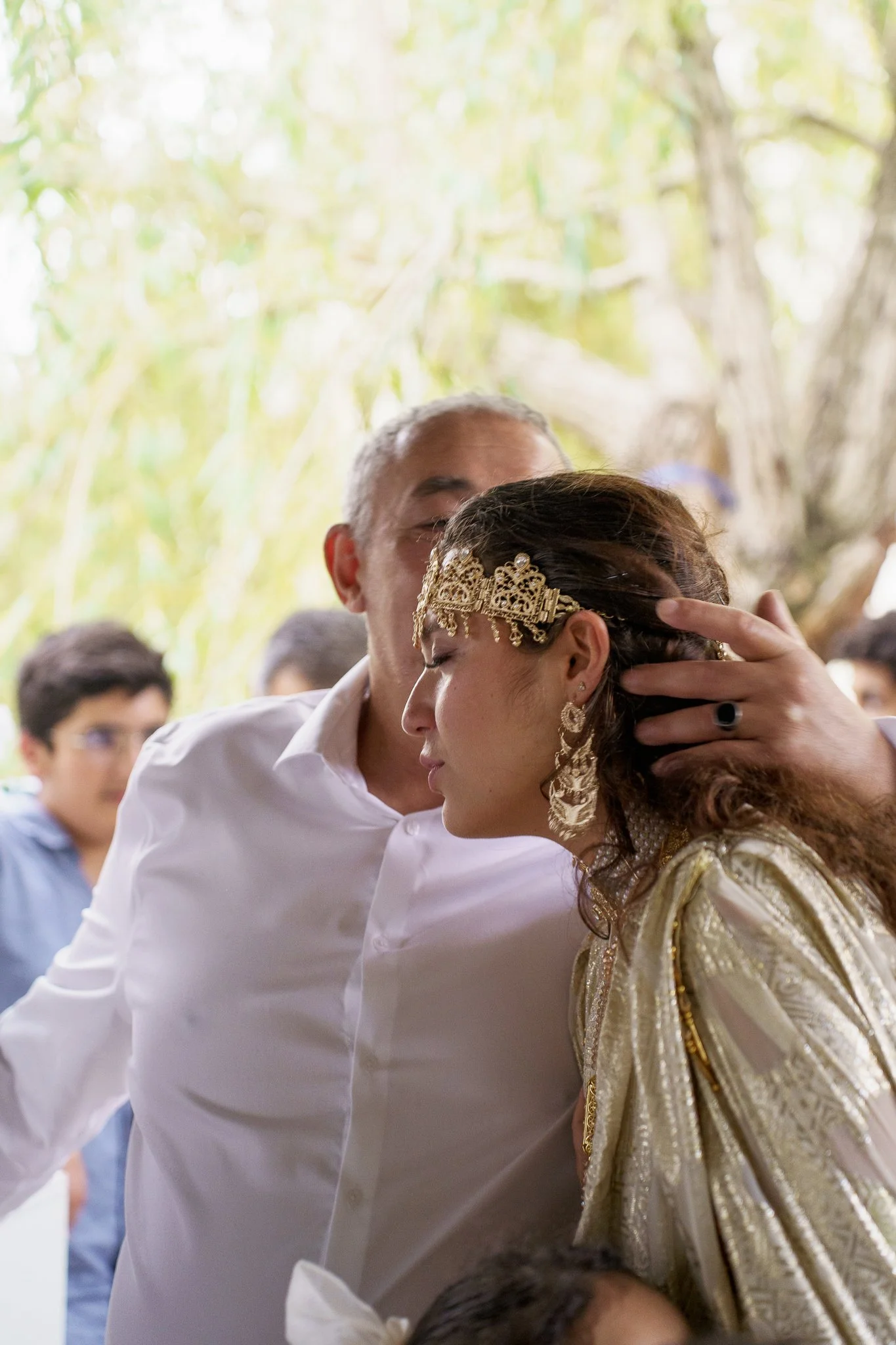 Inès & Mehdi-197.jpg