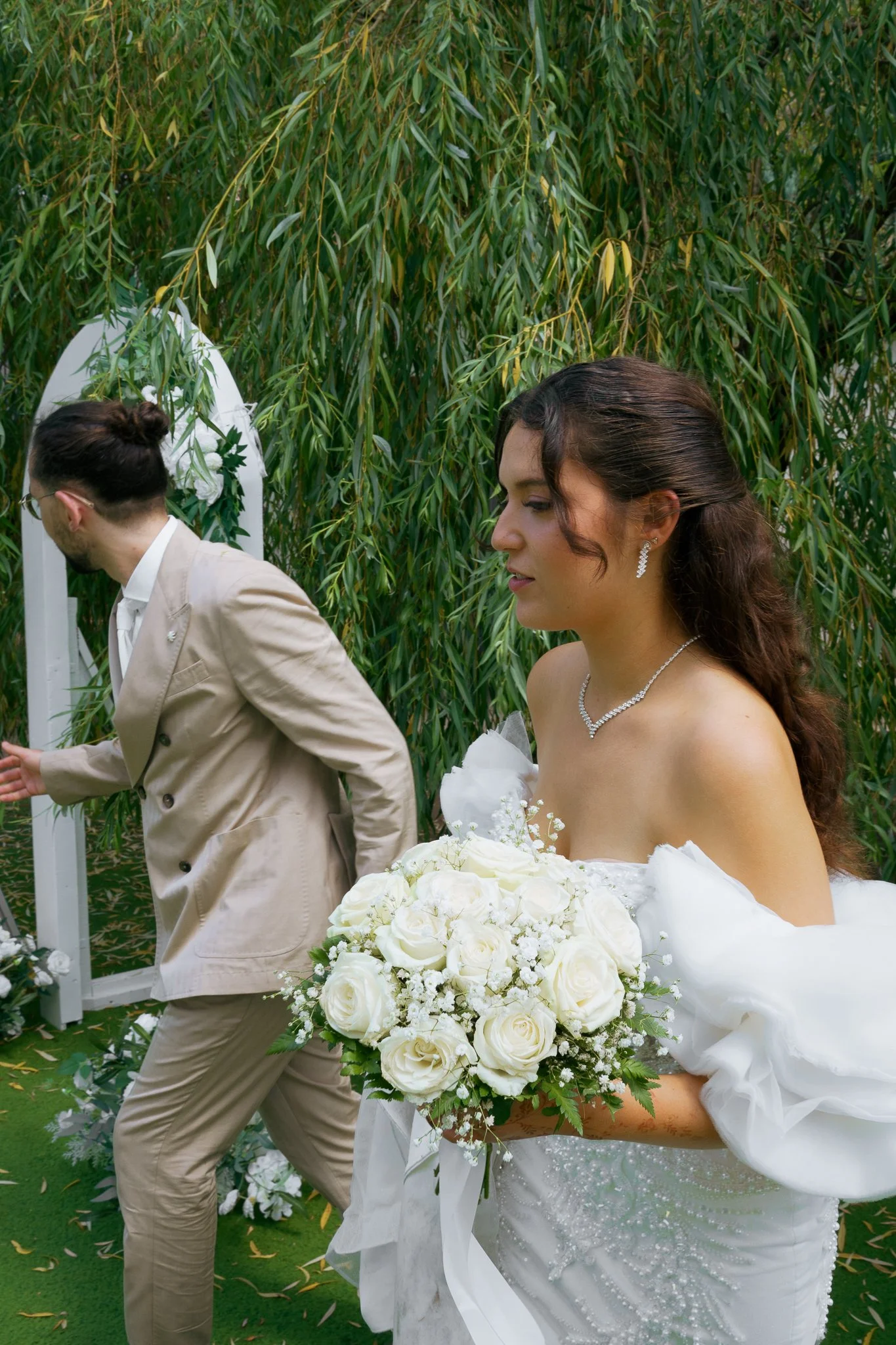 Inès & Mehdi-77.jpg