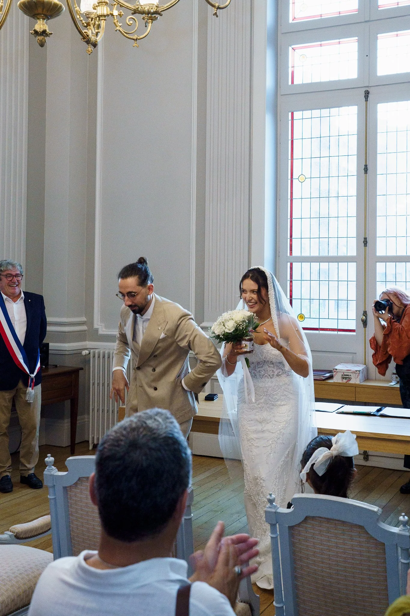 Inès & Mehdi-40.jpg