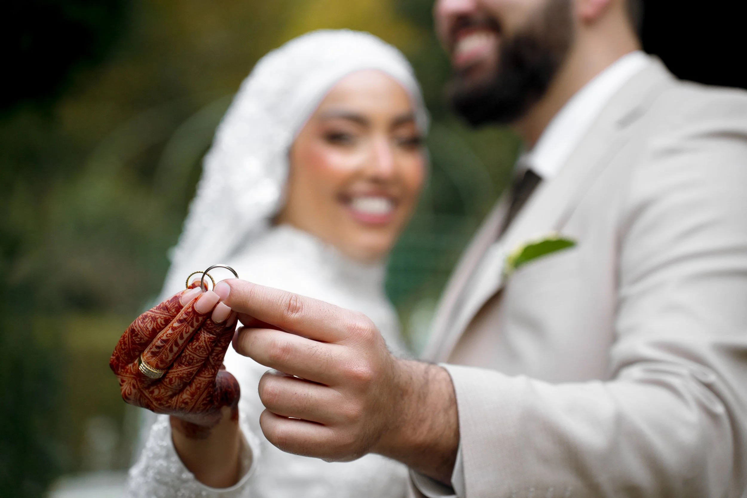 Hannaâ & Rayan-218.jpg