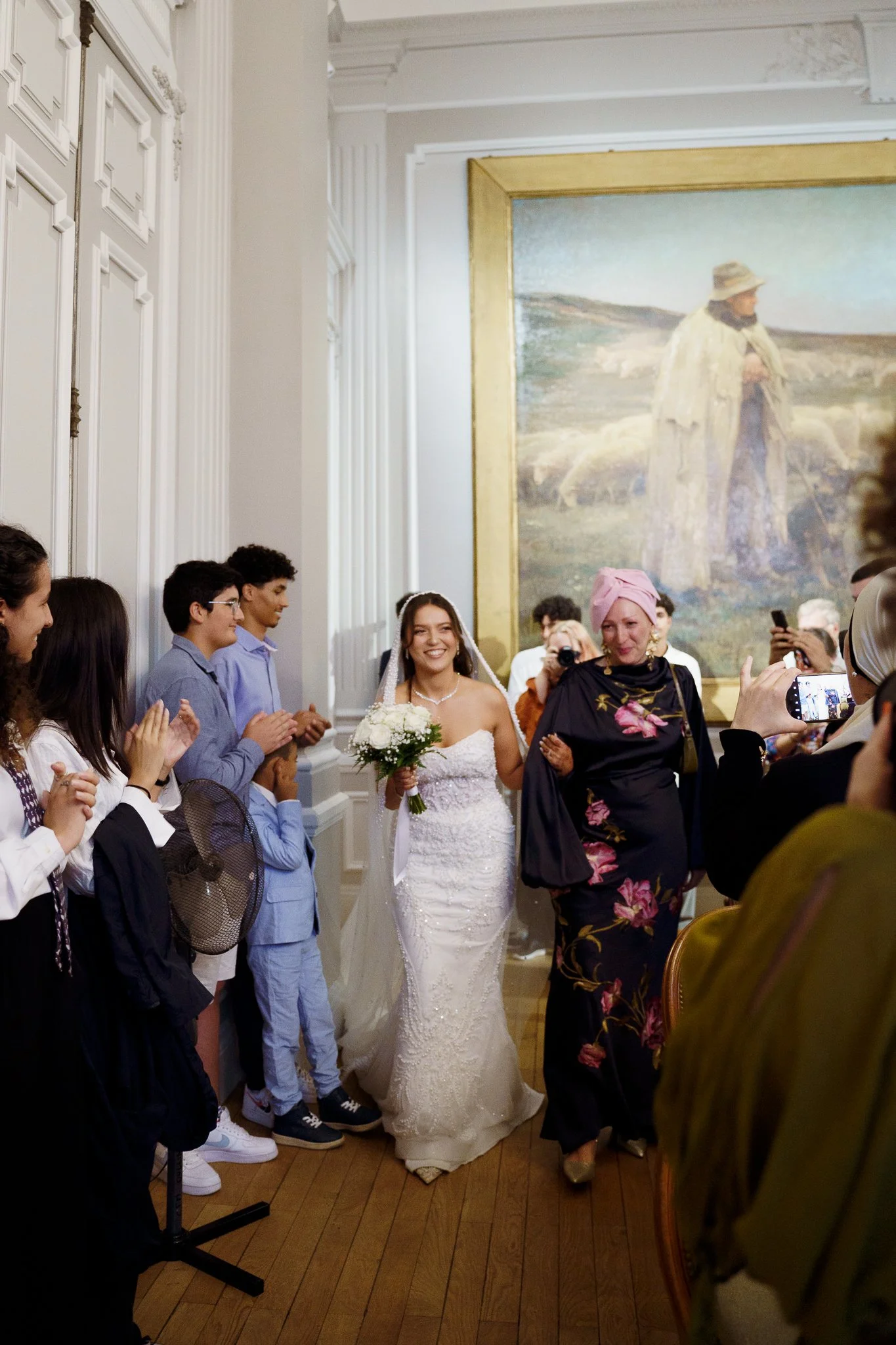 Inès & Mehdi-6.jpg