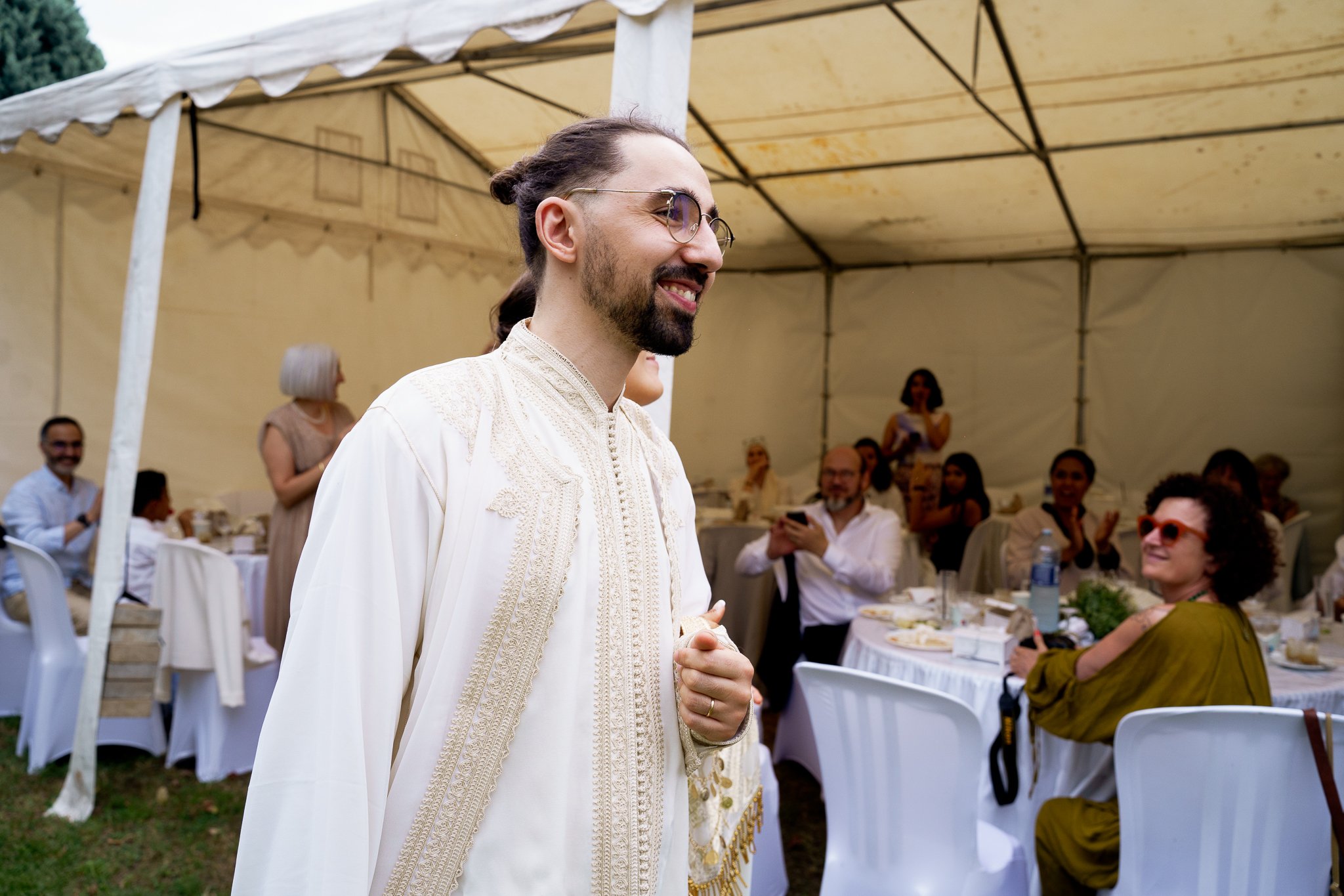 Inès & Mehdi-120.jpg