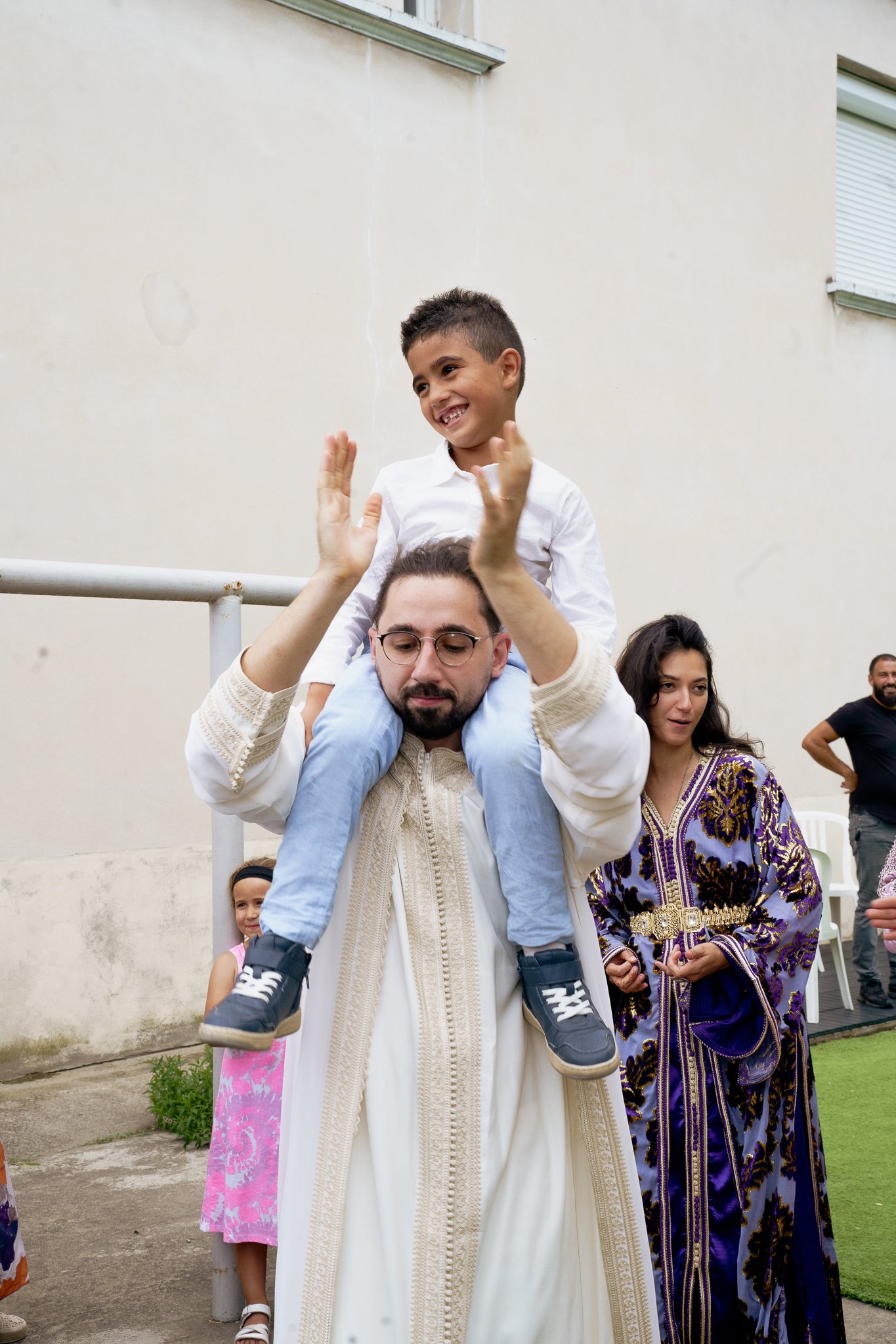 Inès & Mehdi-137.jpg